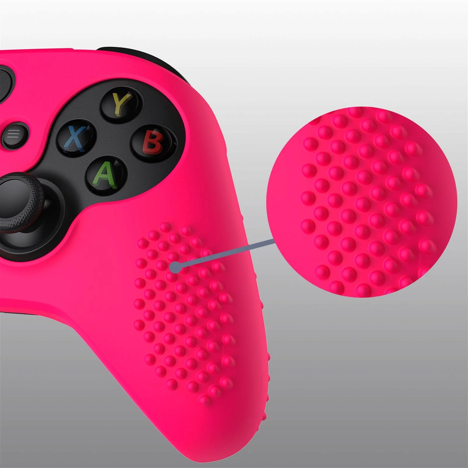 Thumbnail 10