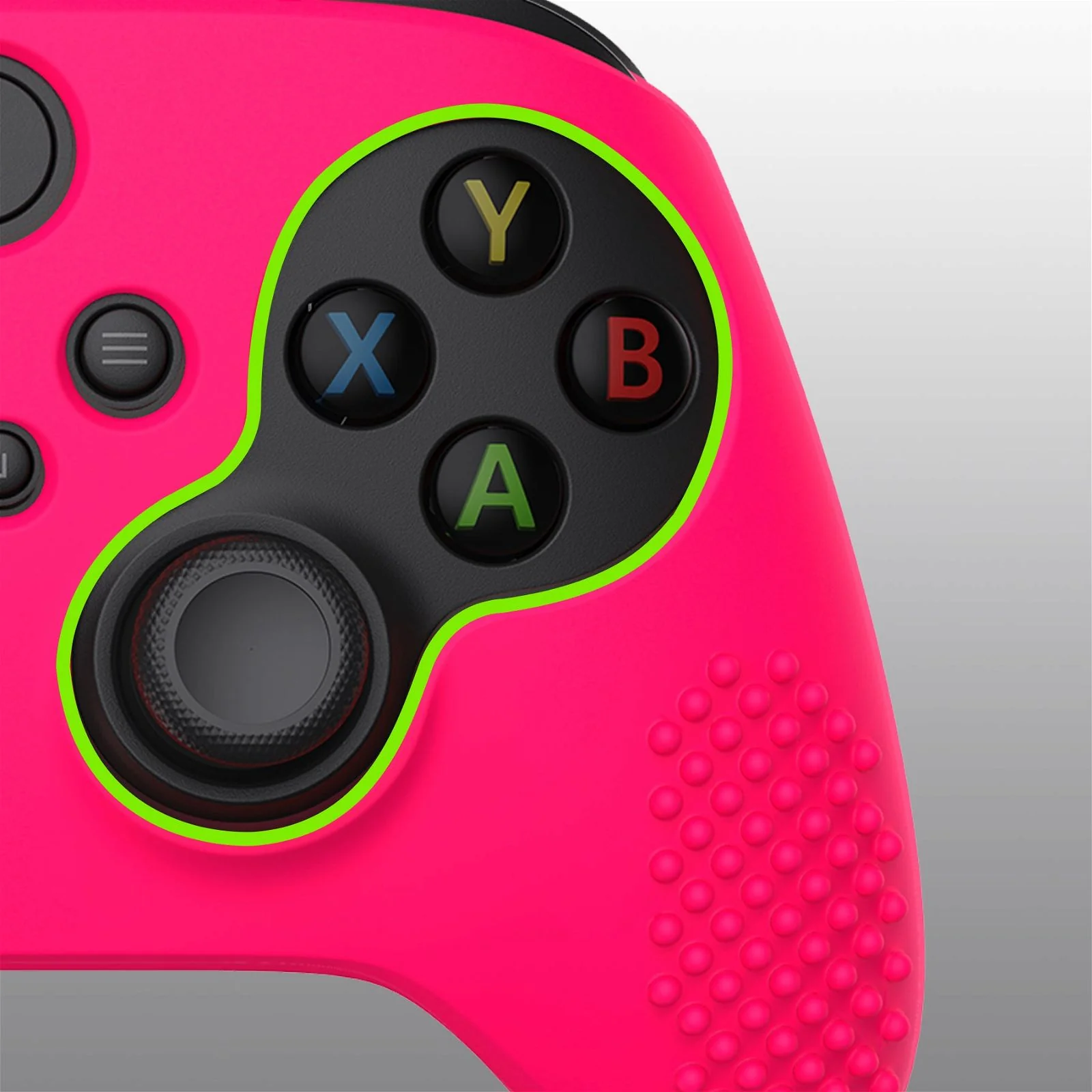 Thumbnail 11