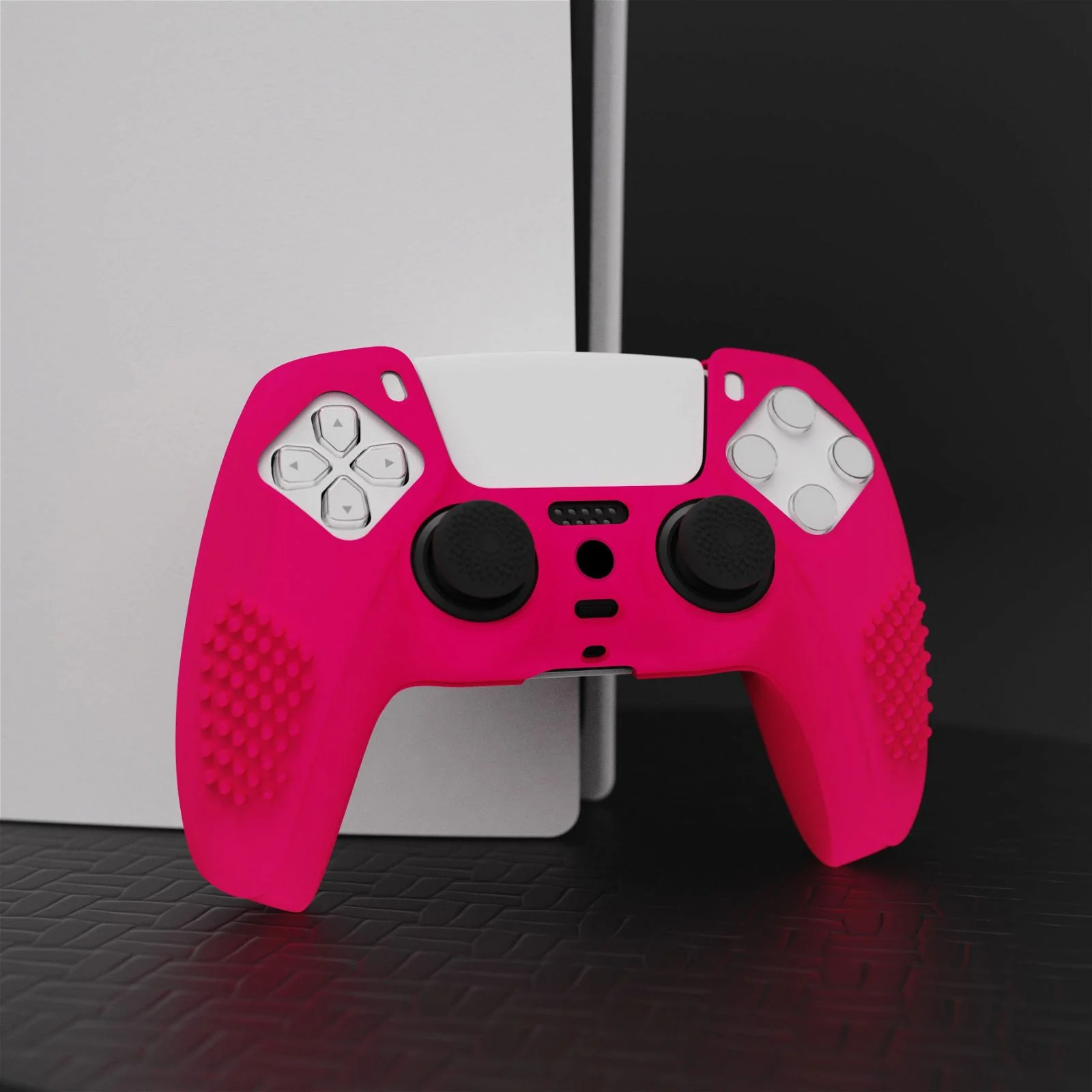 Thumbnail 11