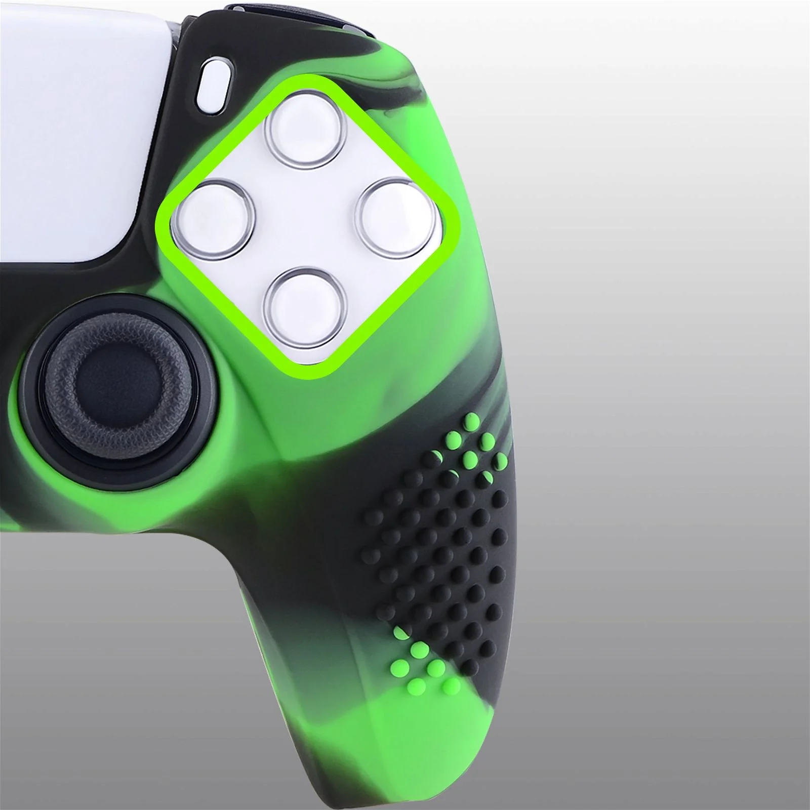 Thumbnail 9
