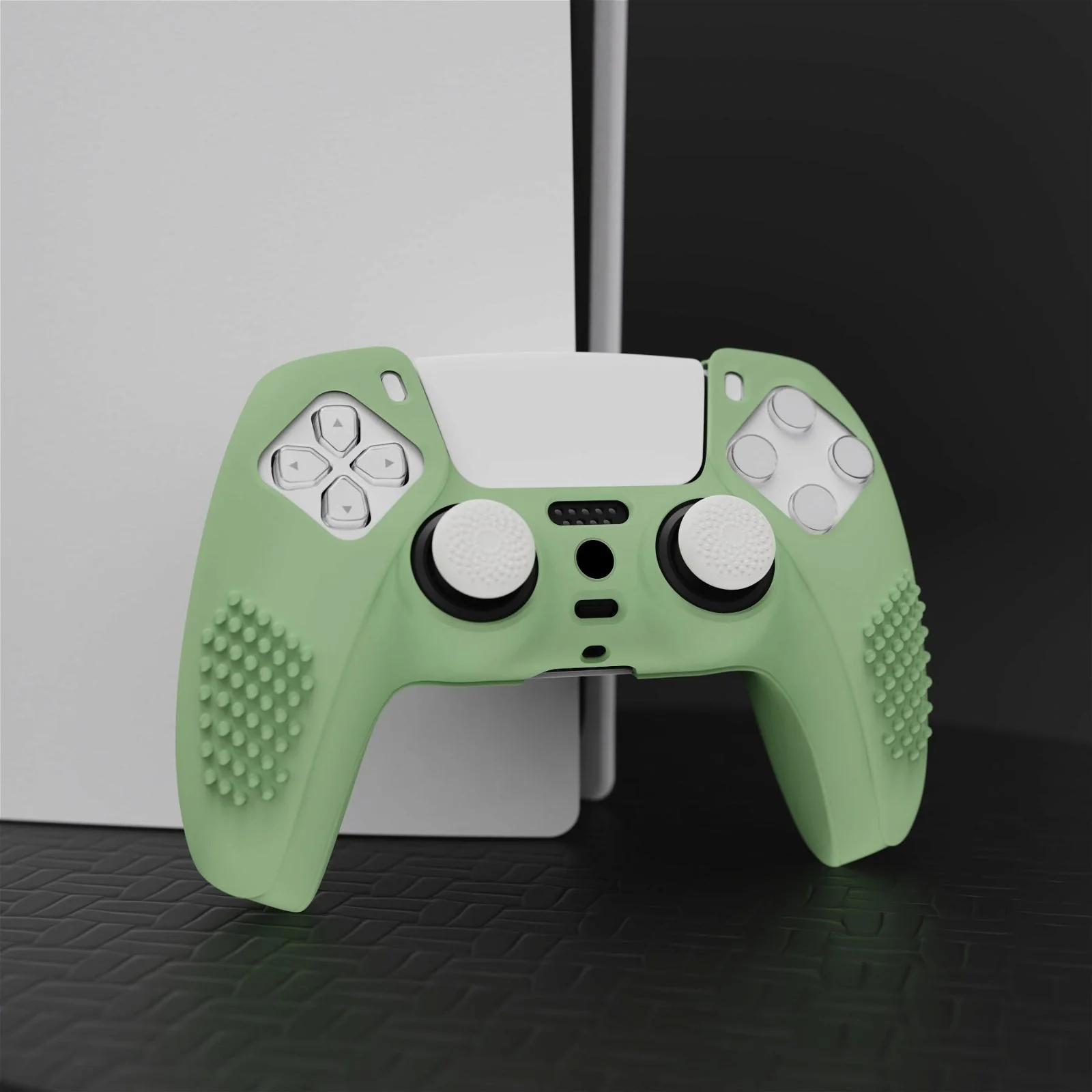 Thumbnail 11
