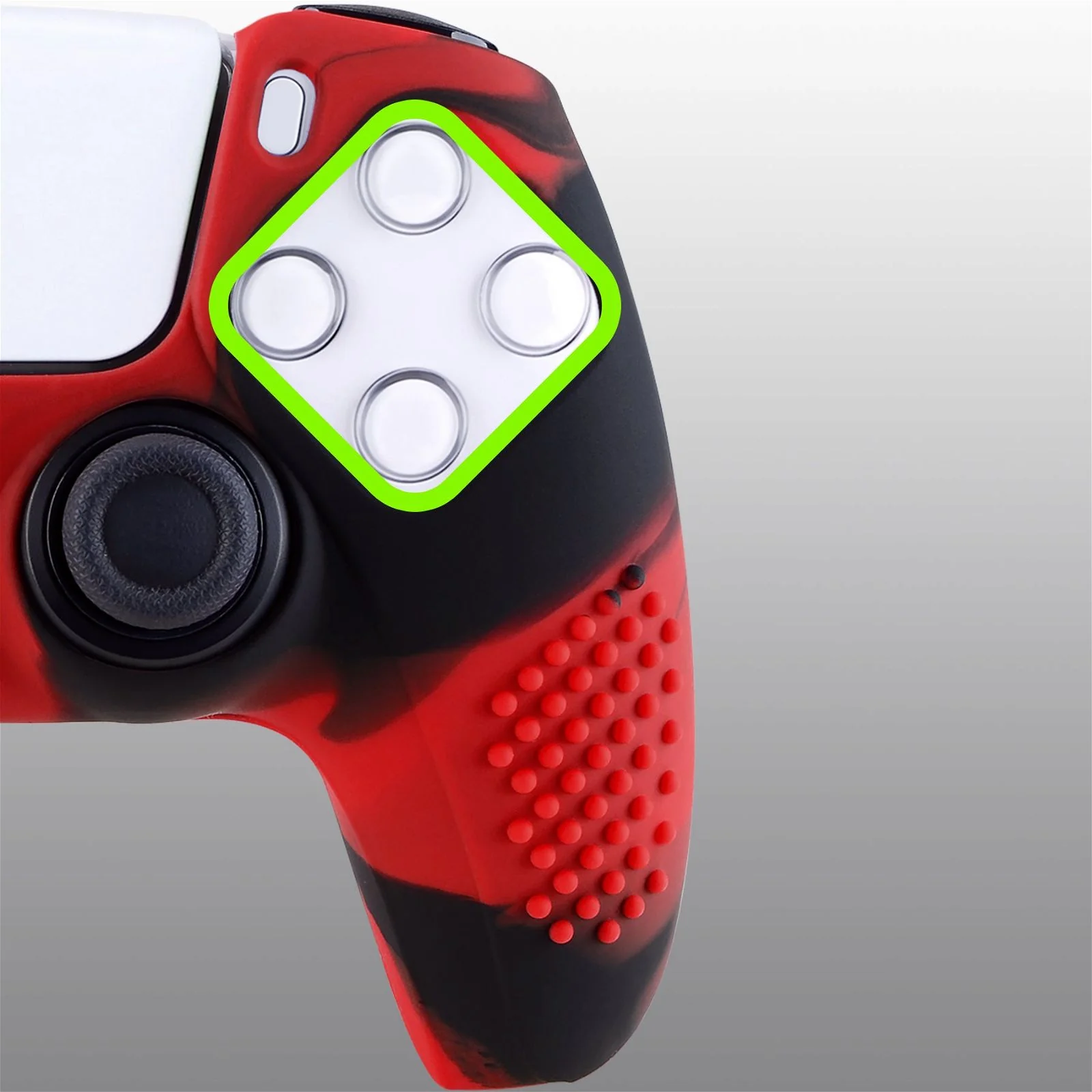 Thumbnail 10