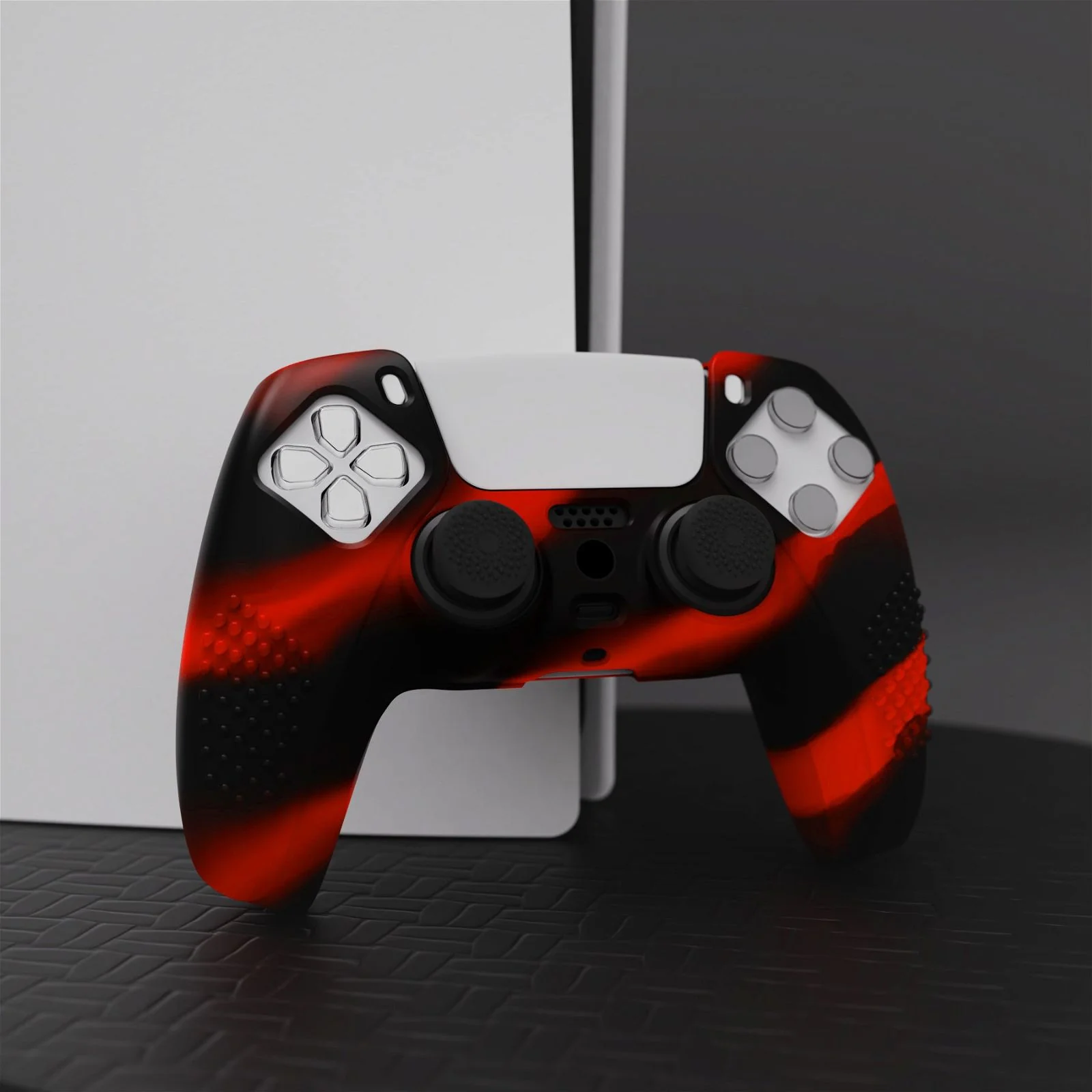 Thumbnail 12