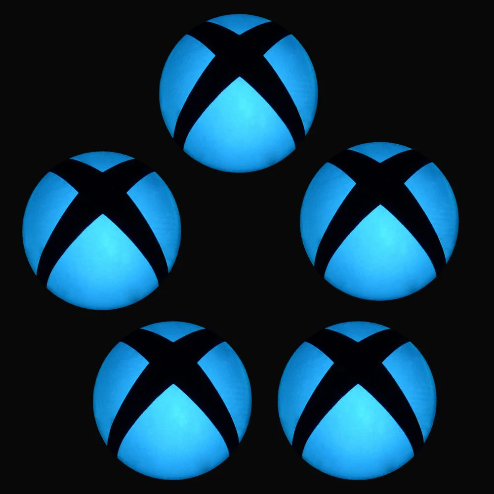 Thumbnail 1