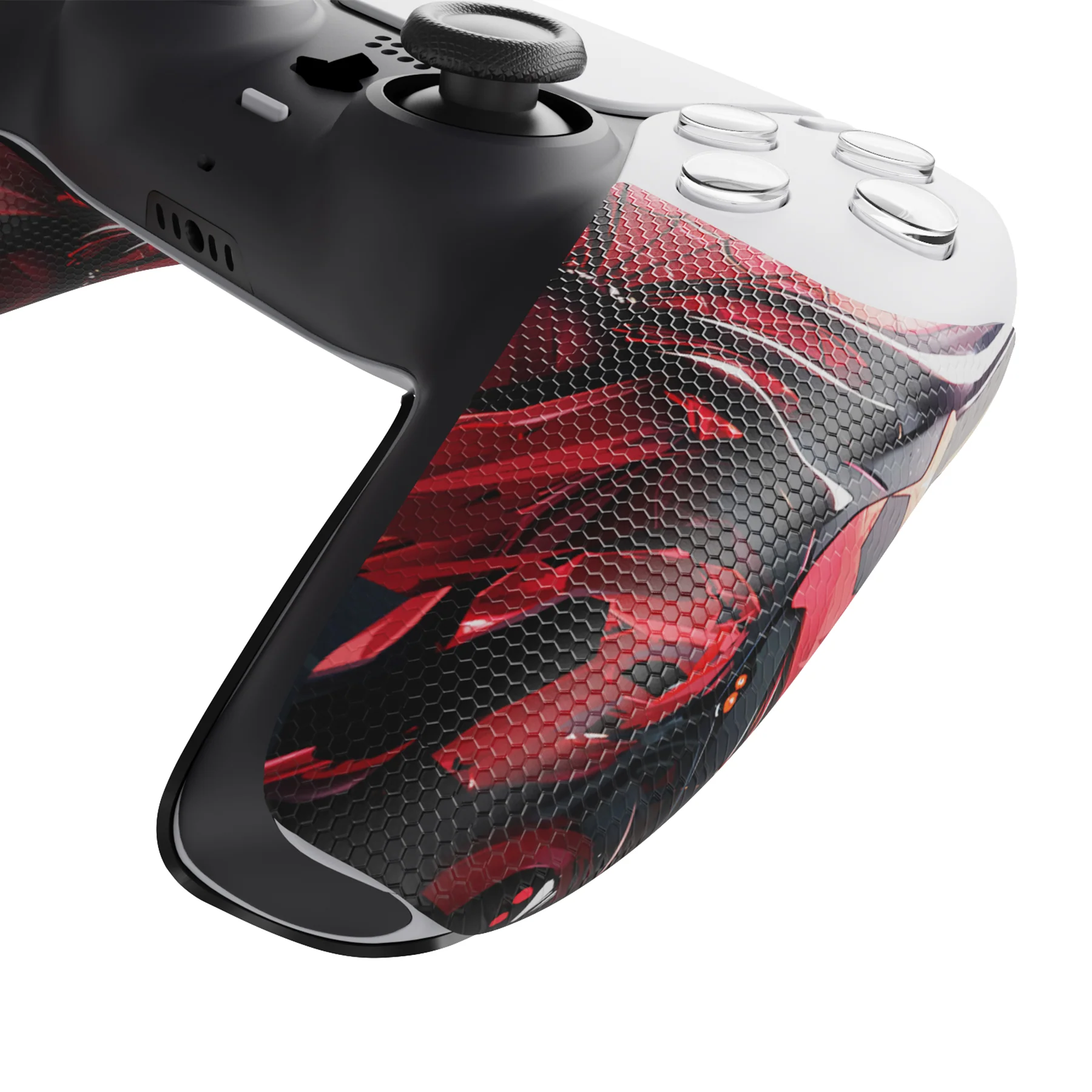Thumbnail 7