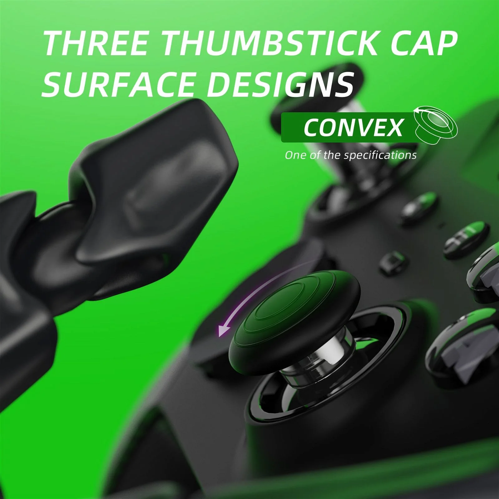Thumbnail 11