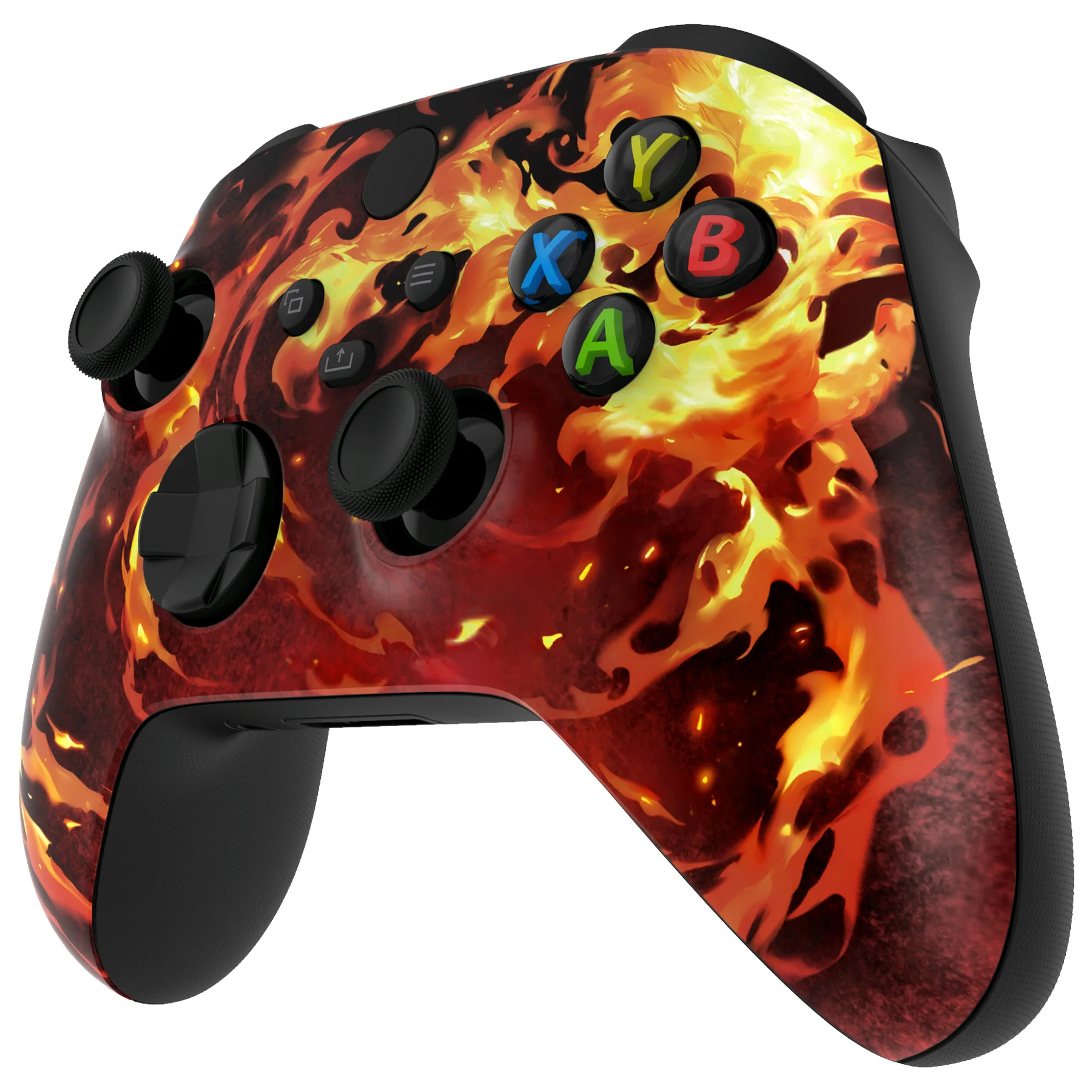 Thumbnail 6