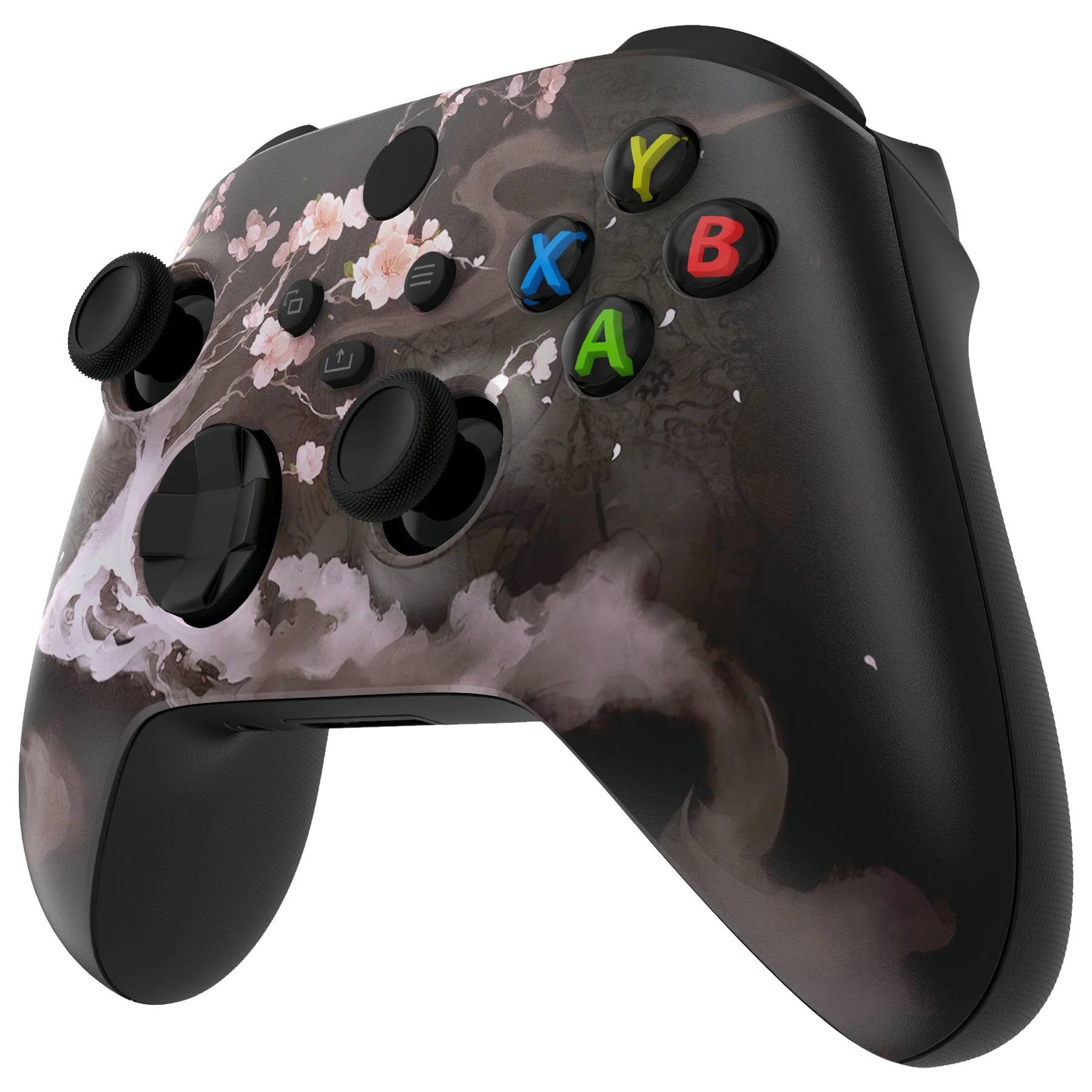 Thumbnail 7