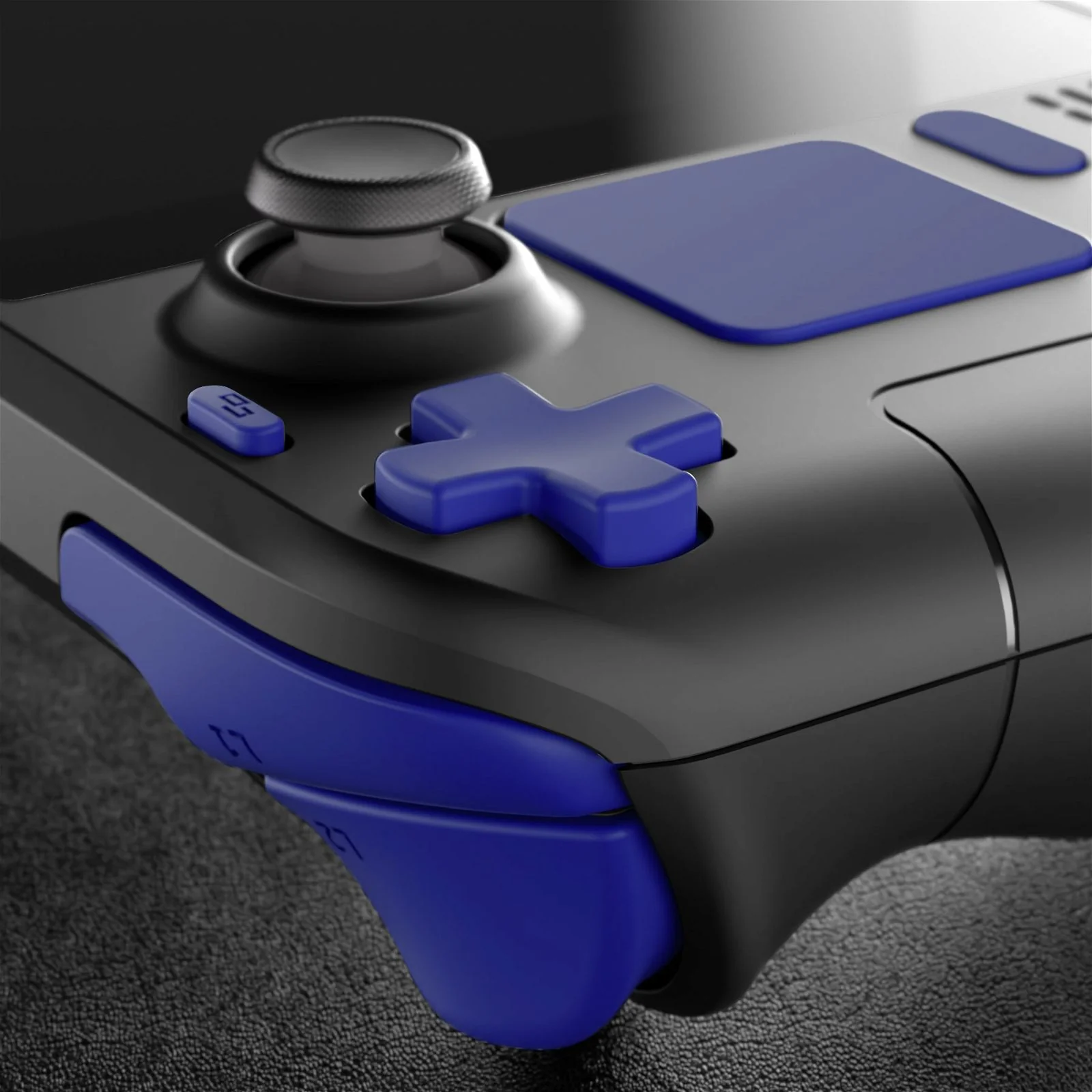 Thumbnail 7
