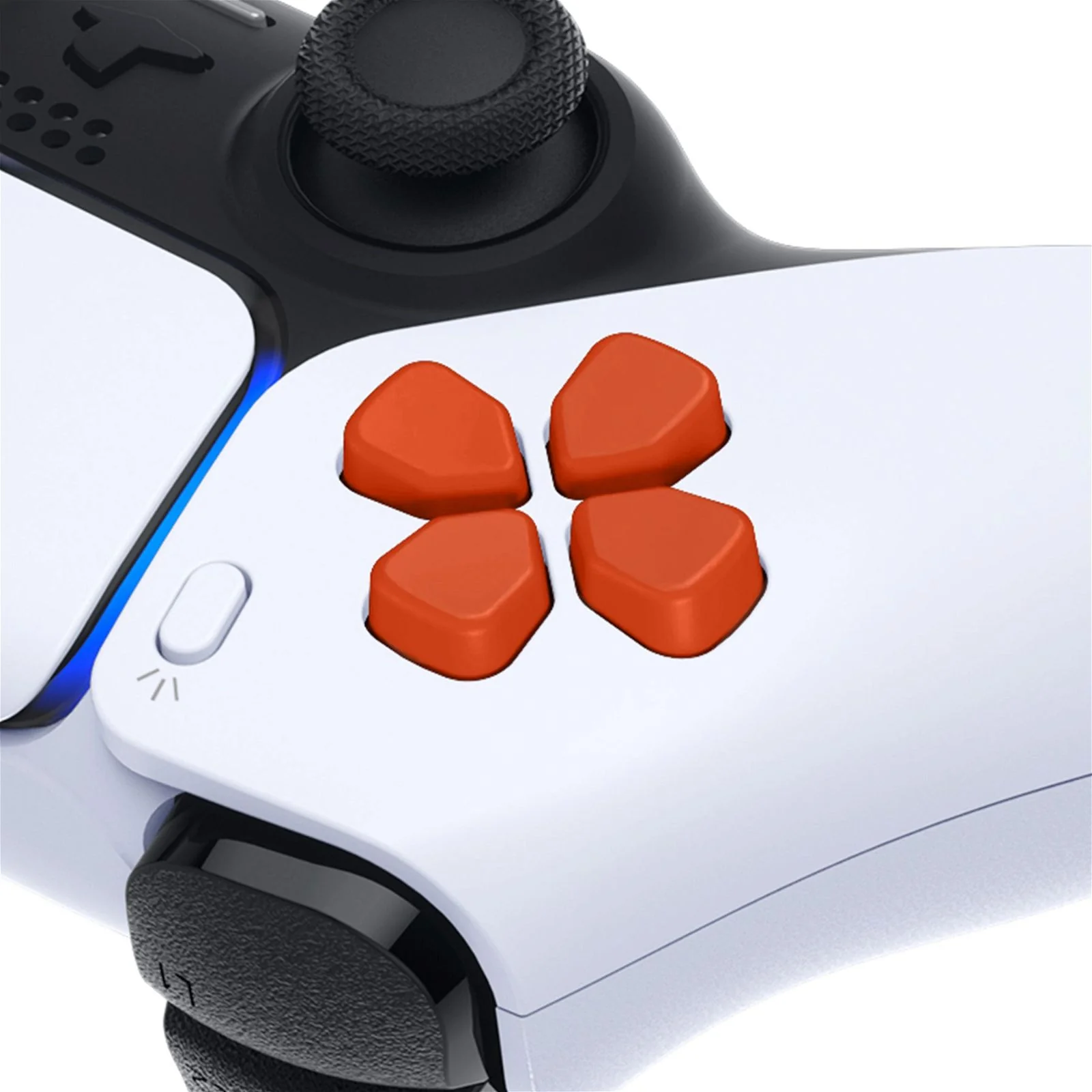 Thumbnail 8