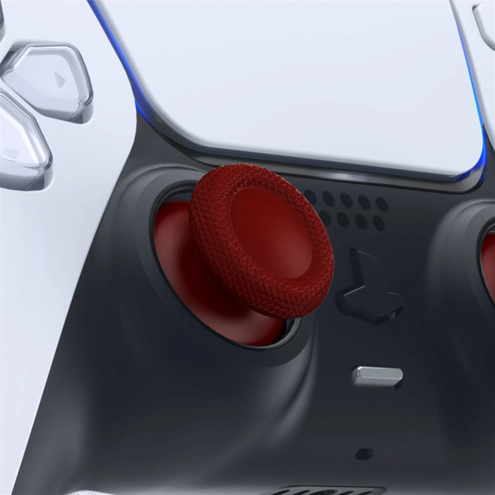 Thumbnail 8