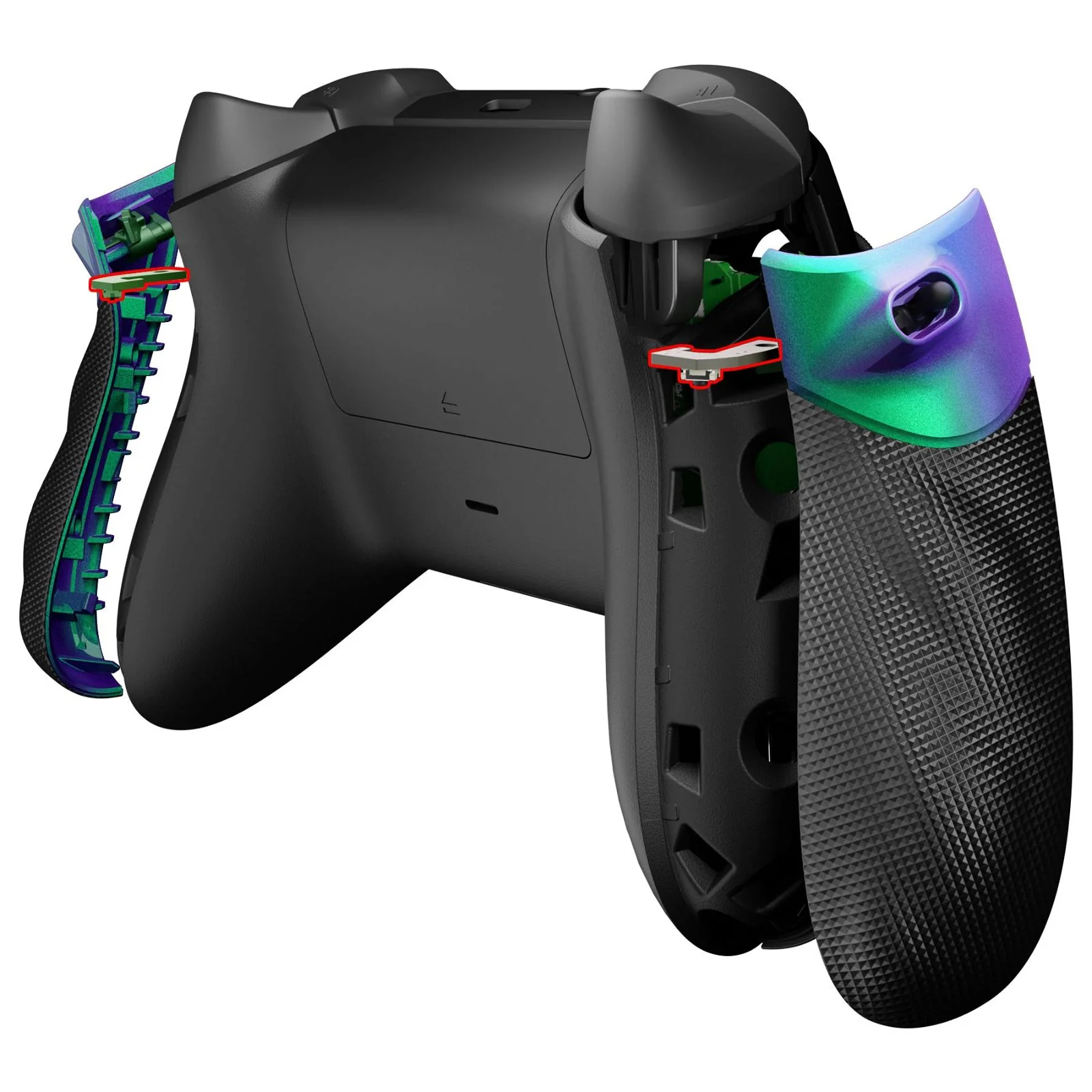 Thumbnail 4