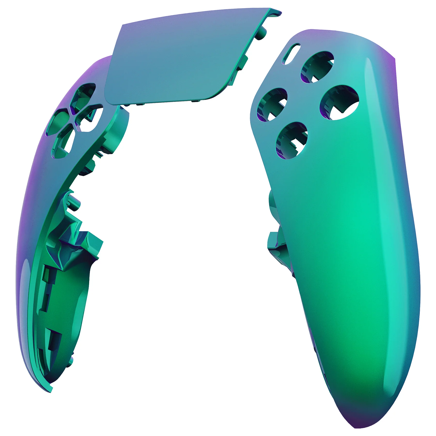 Thumbnail 4