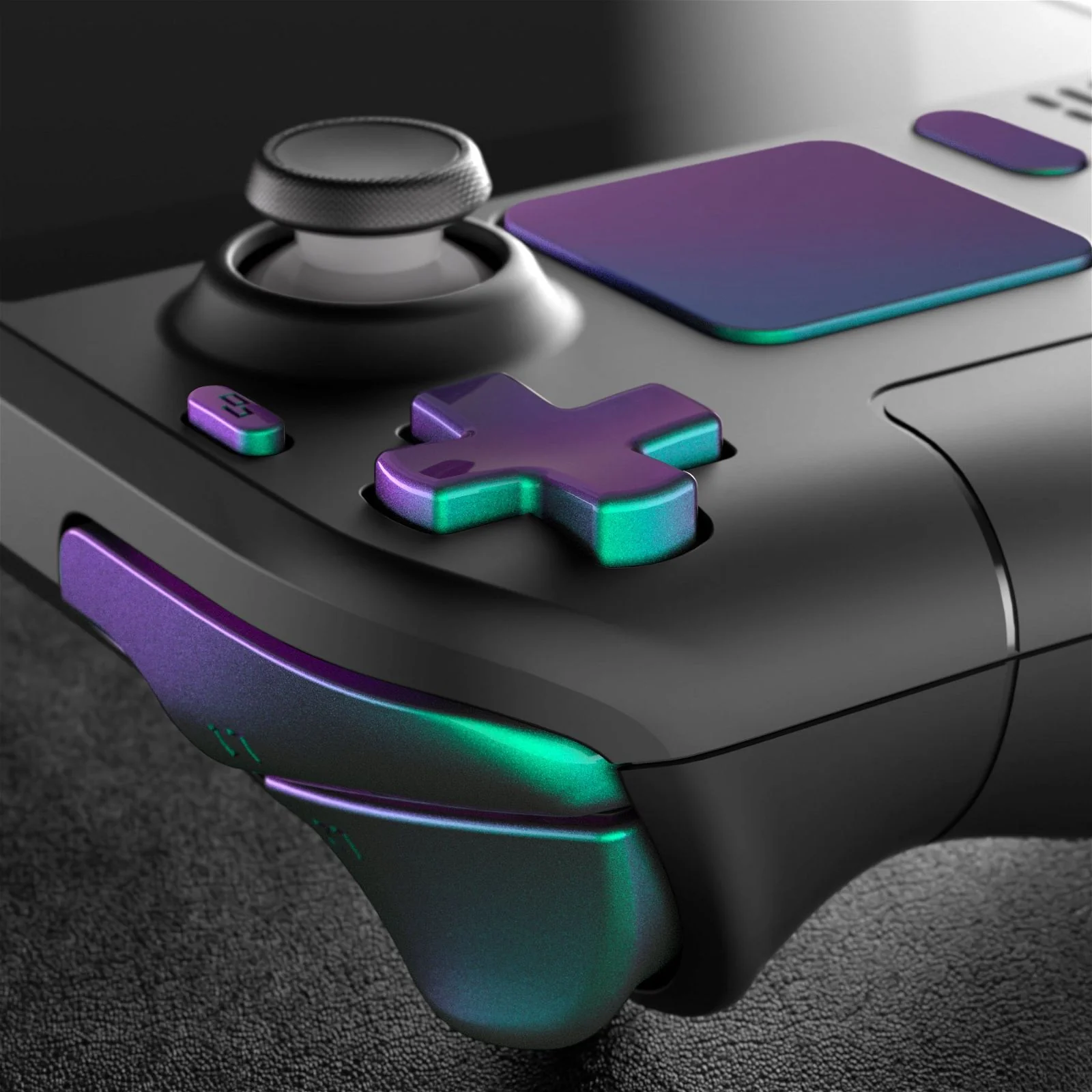 Thumbnail 9