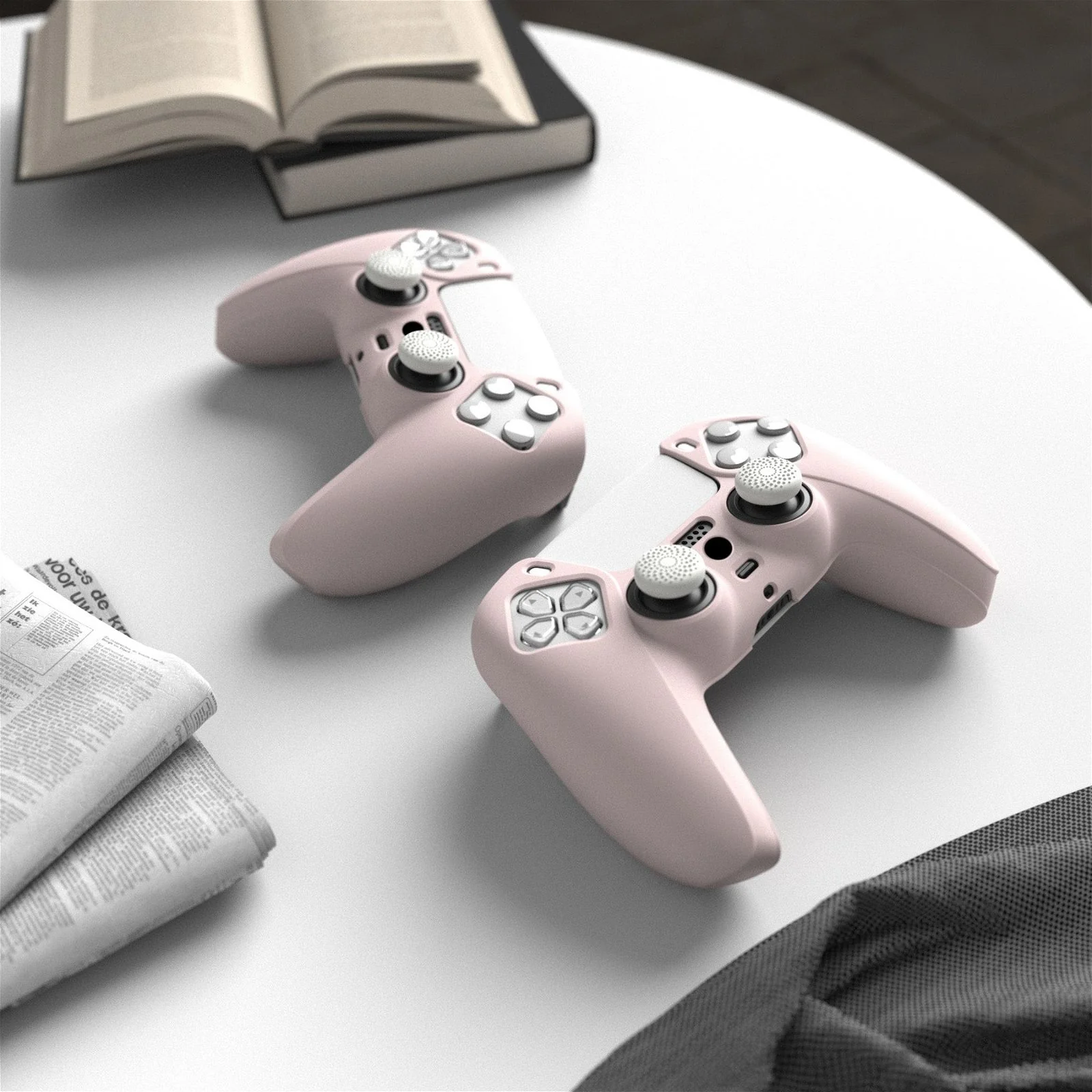 Thumbnail 10