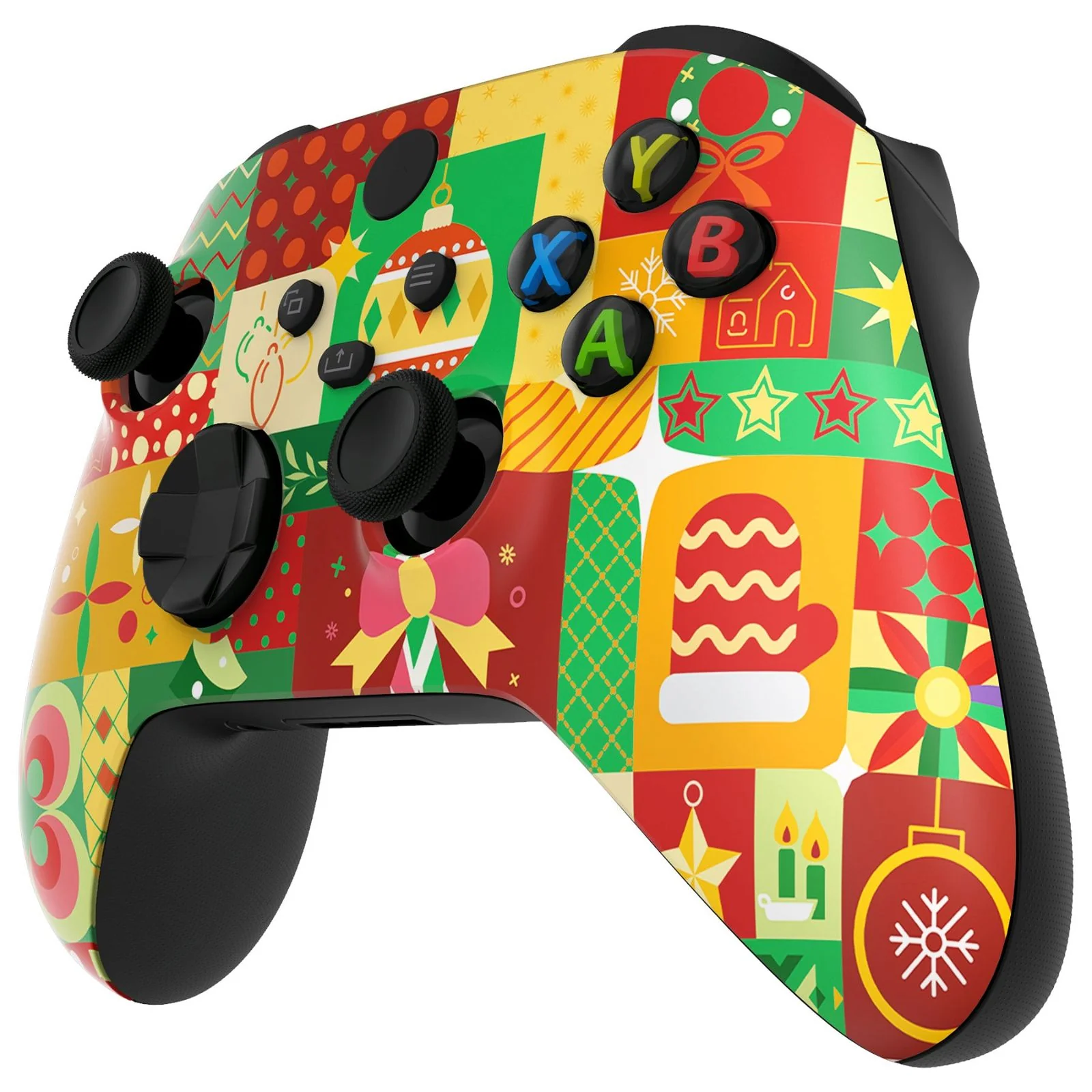 Thumbnail 7