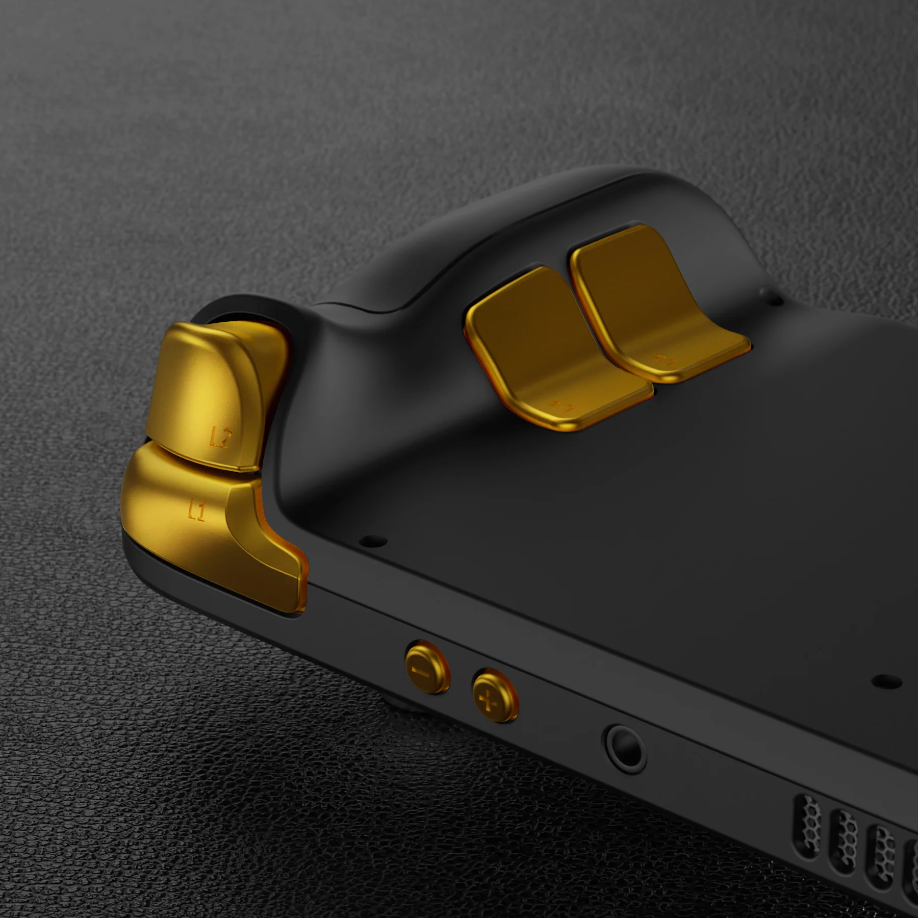 Thumbnail 9