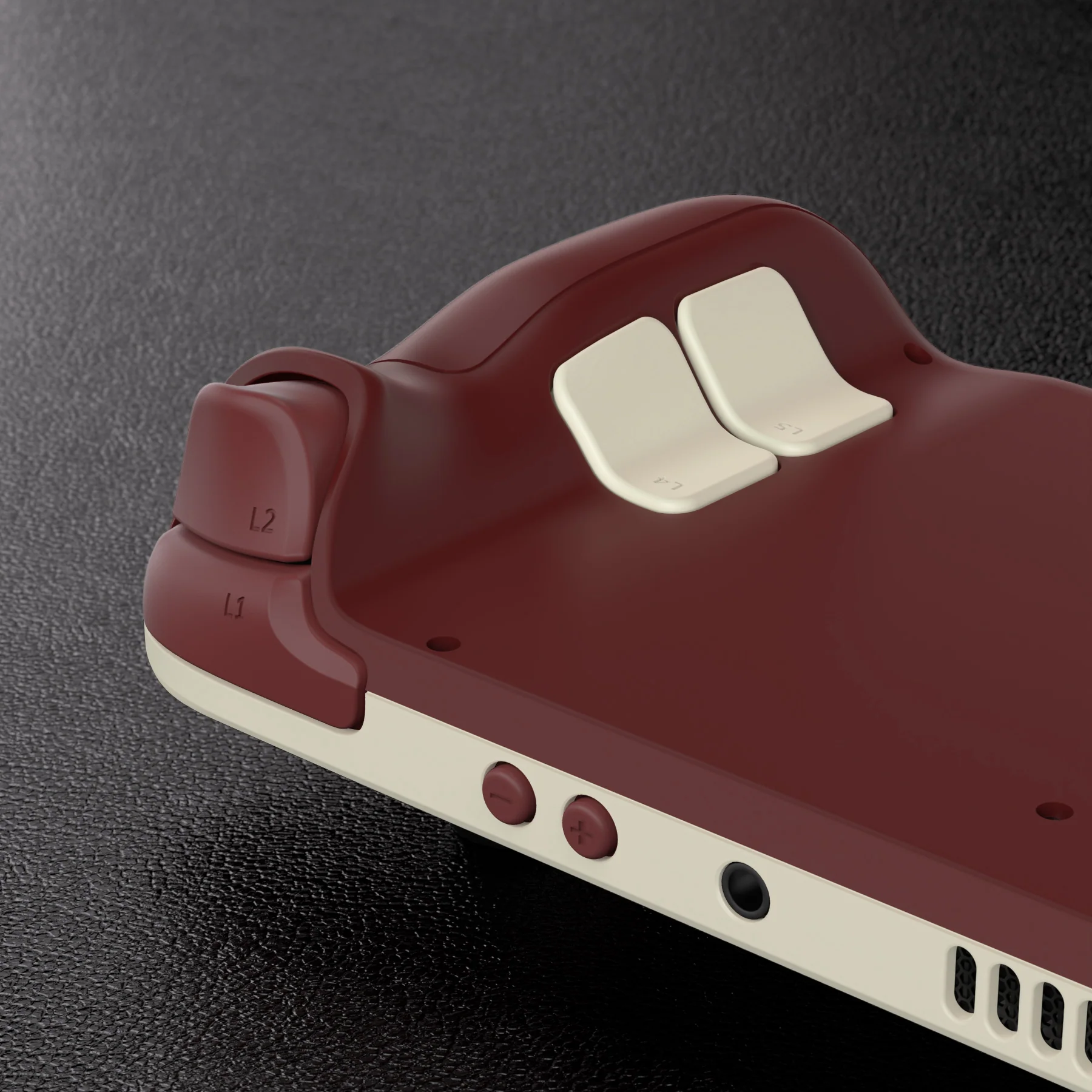 Thumbnail 5