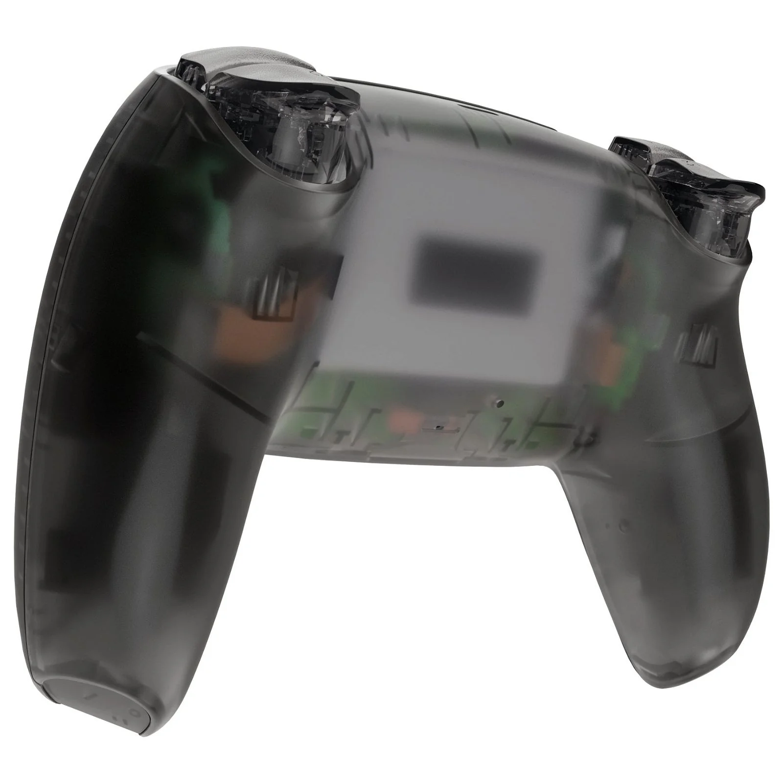 Thumbnail 5