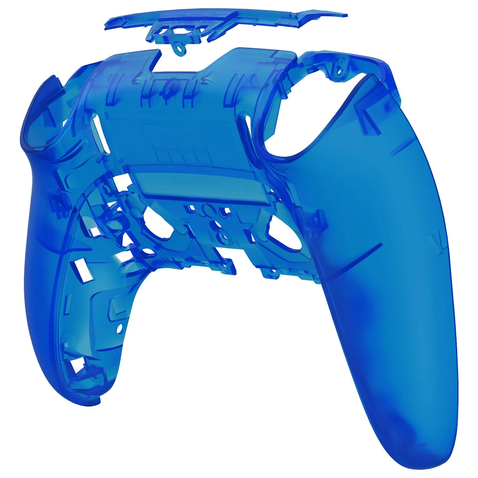 Thumbnail 4