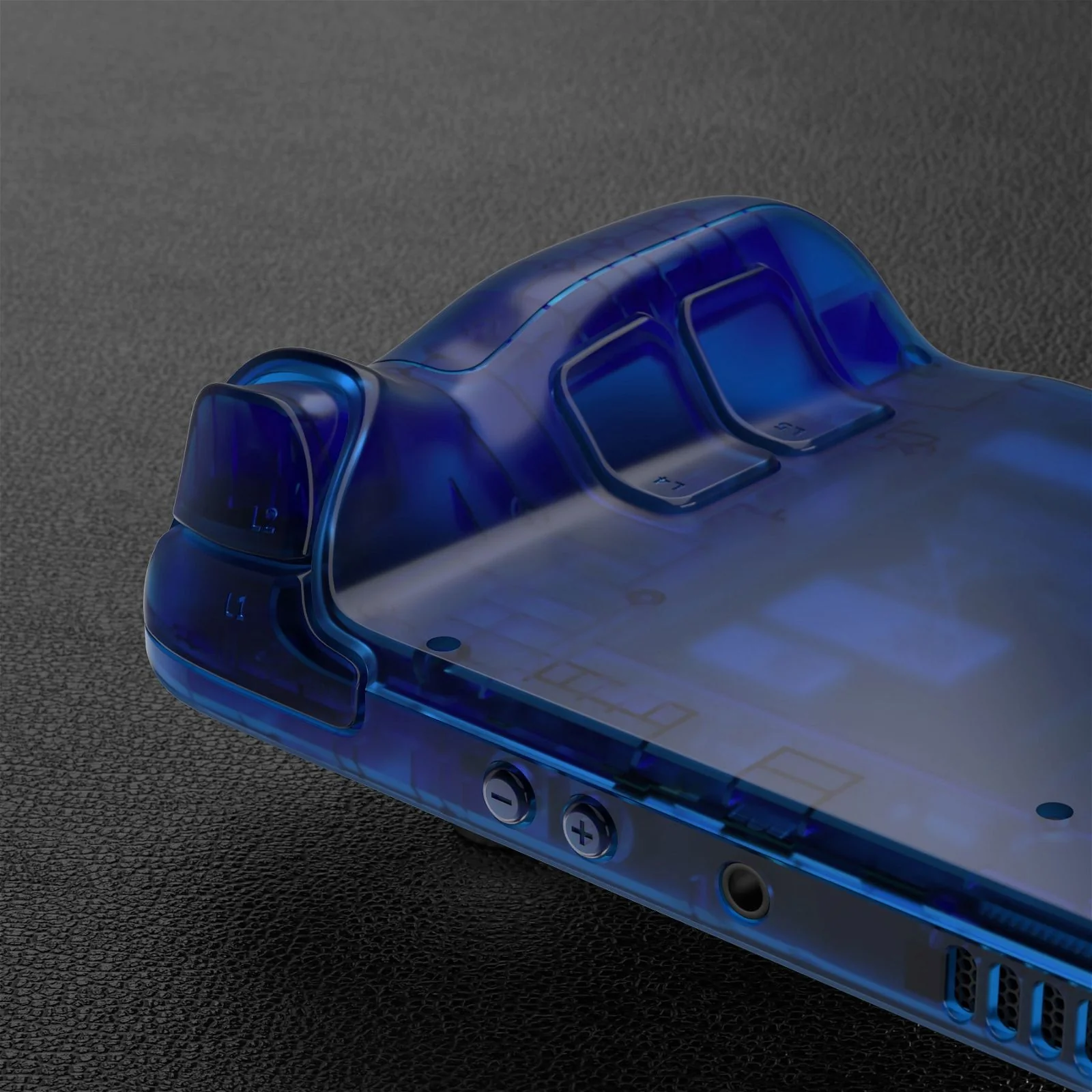 Thumbnail 6