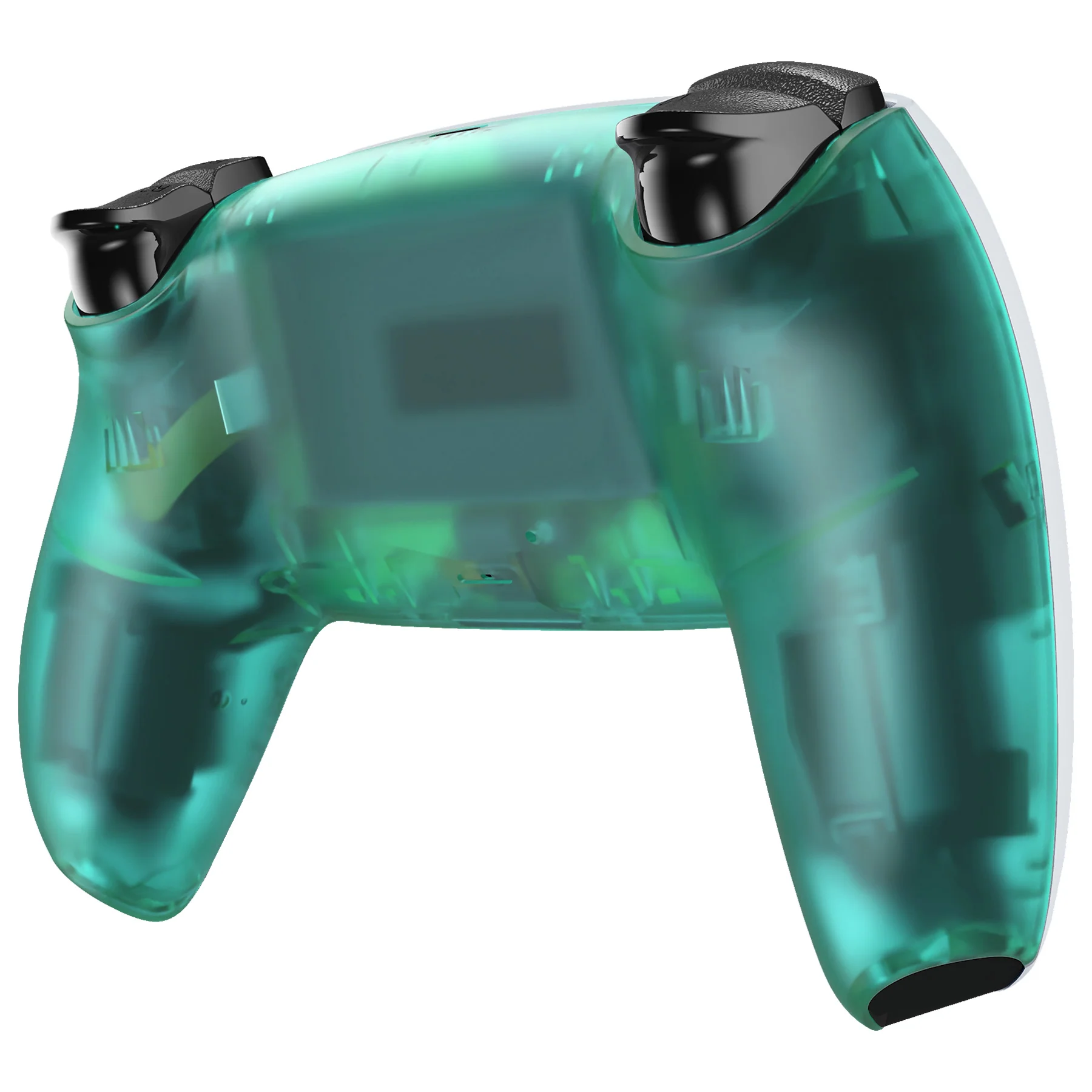 Thumbnail 4