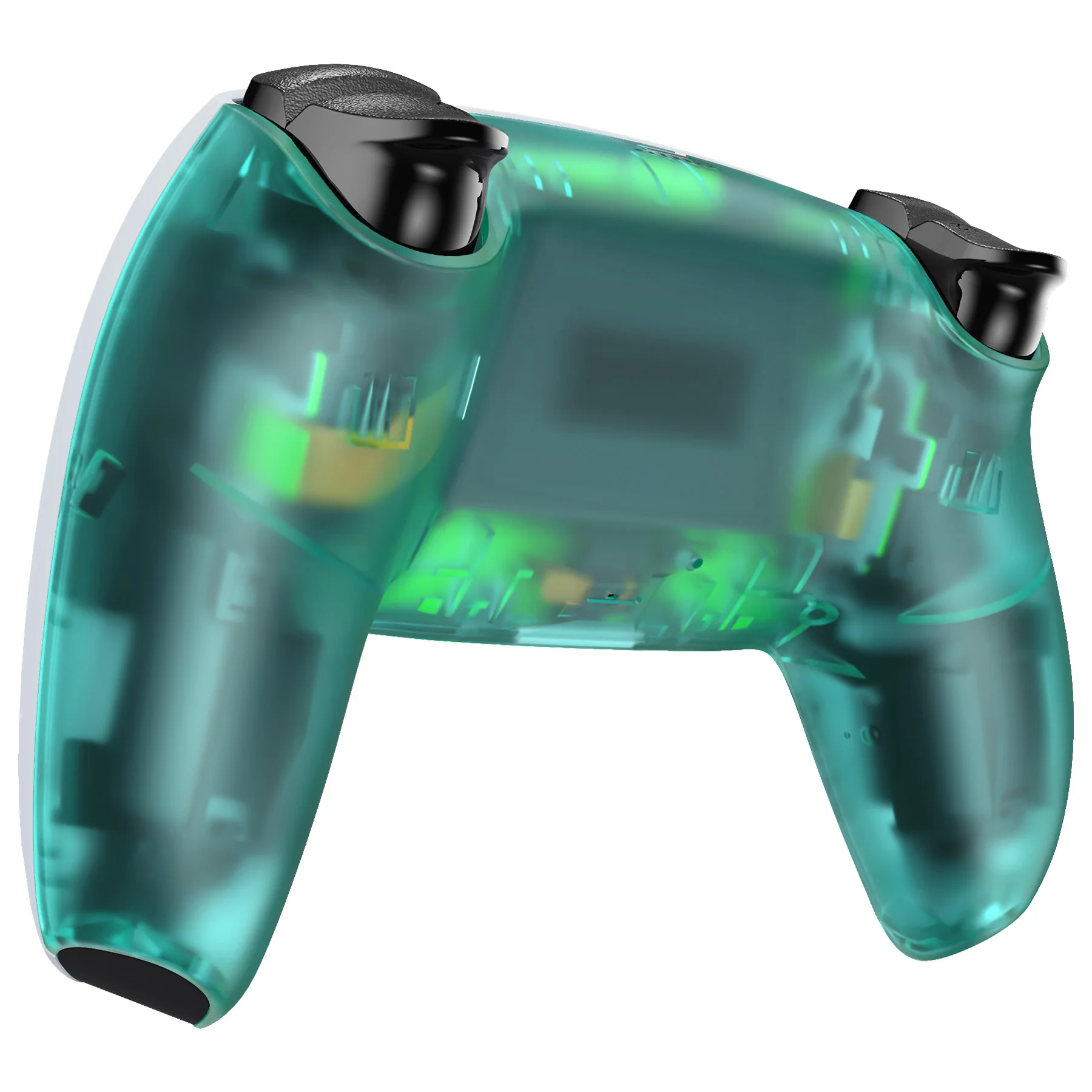Thumbnail 5