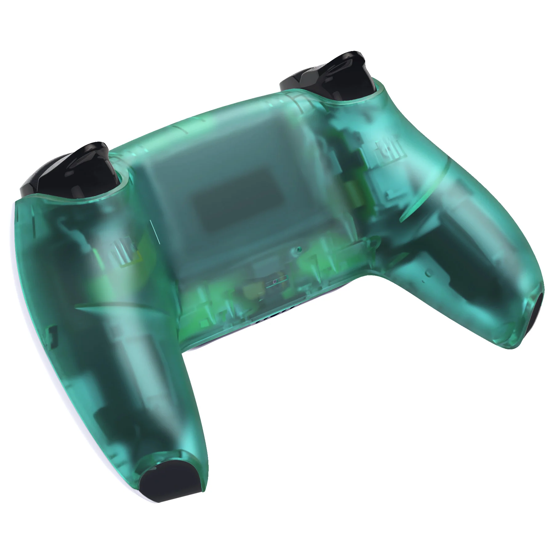 Thumbnail 6