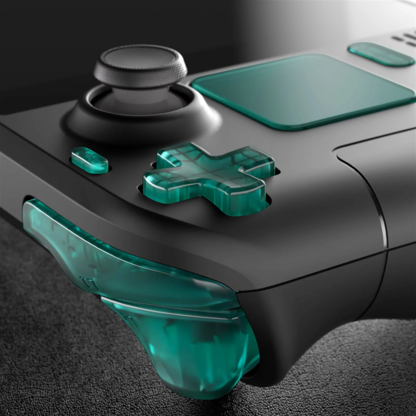 Thumbnail 8