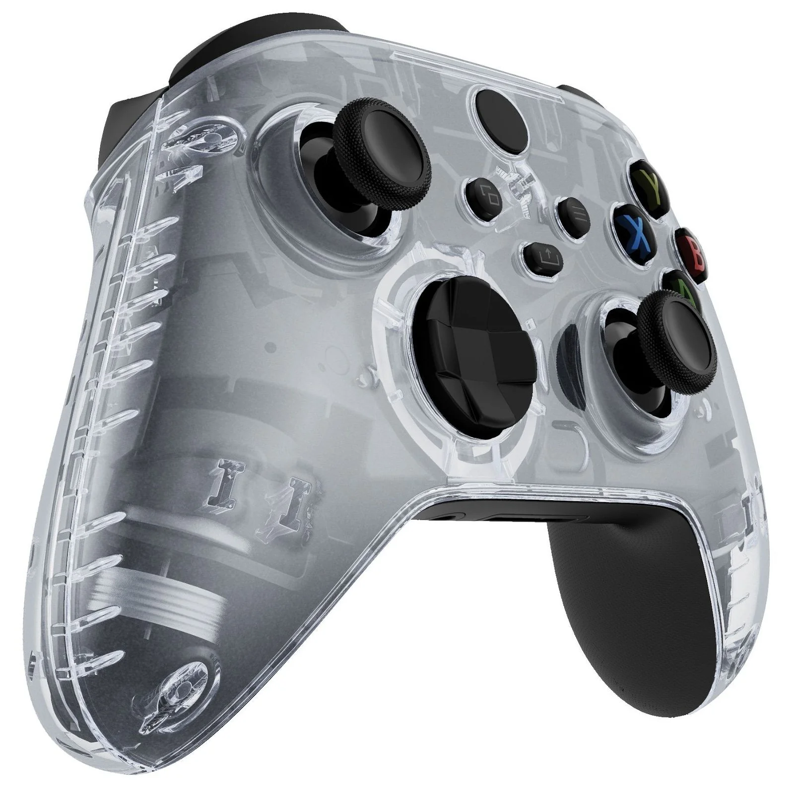 Thumbnail 5