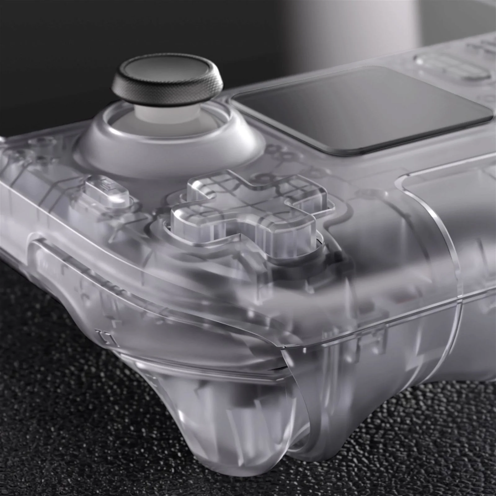 Thumbnail 5
