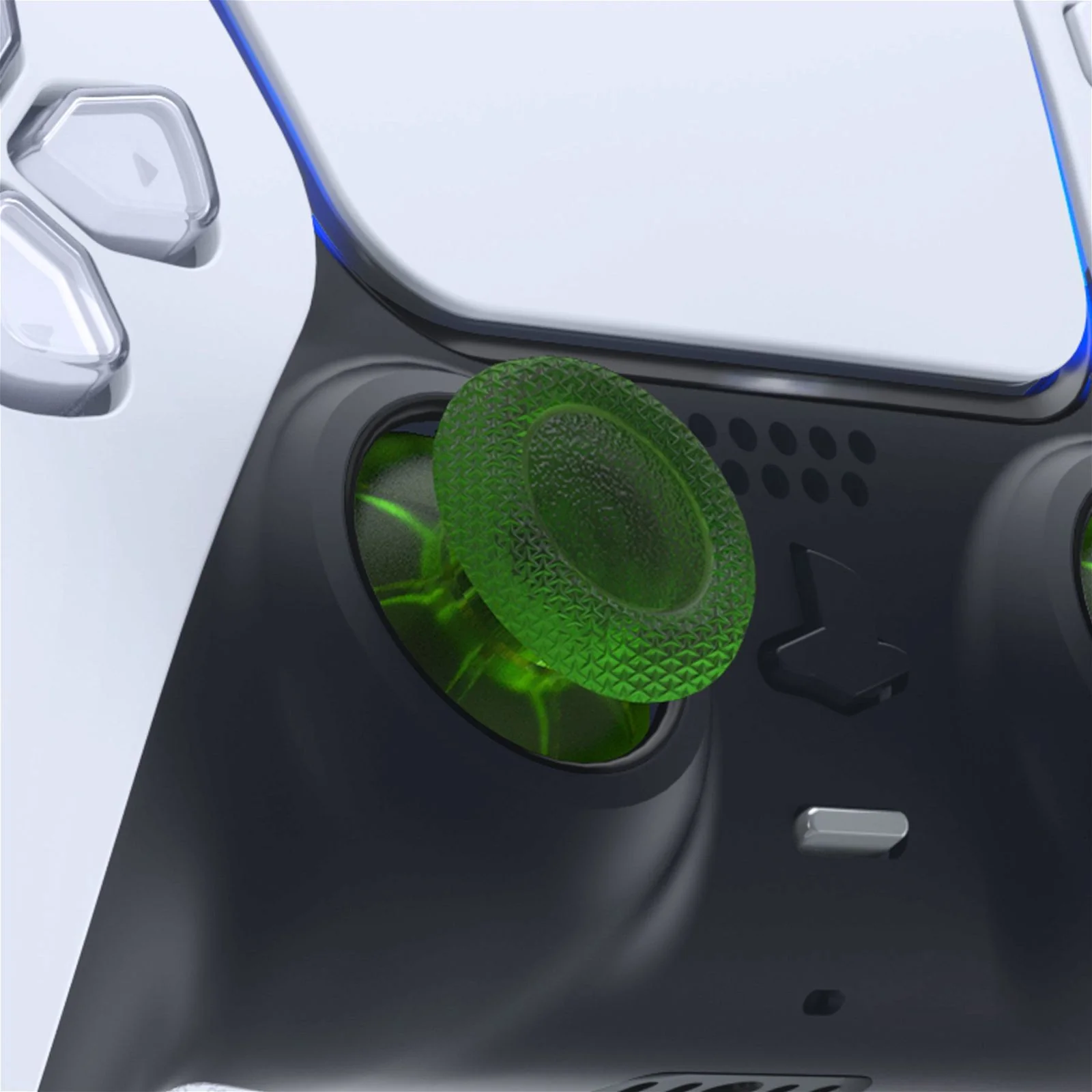 Thumbnail 8
