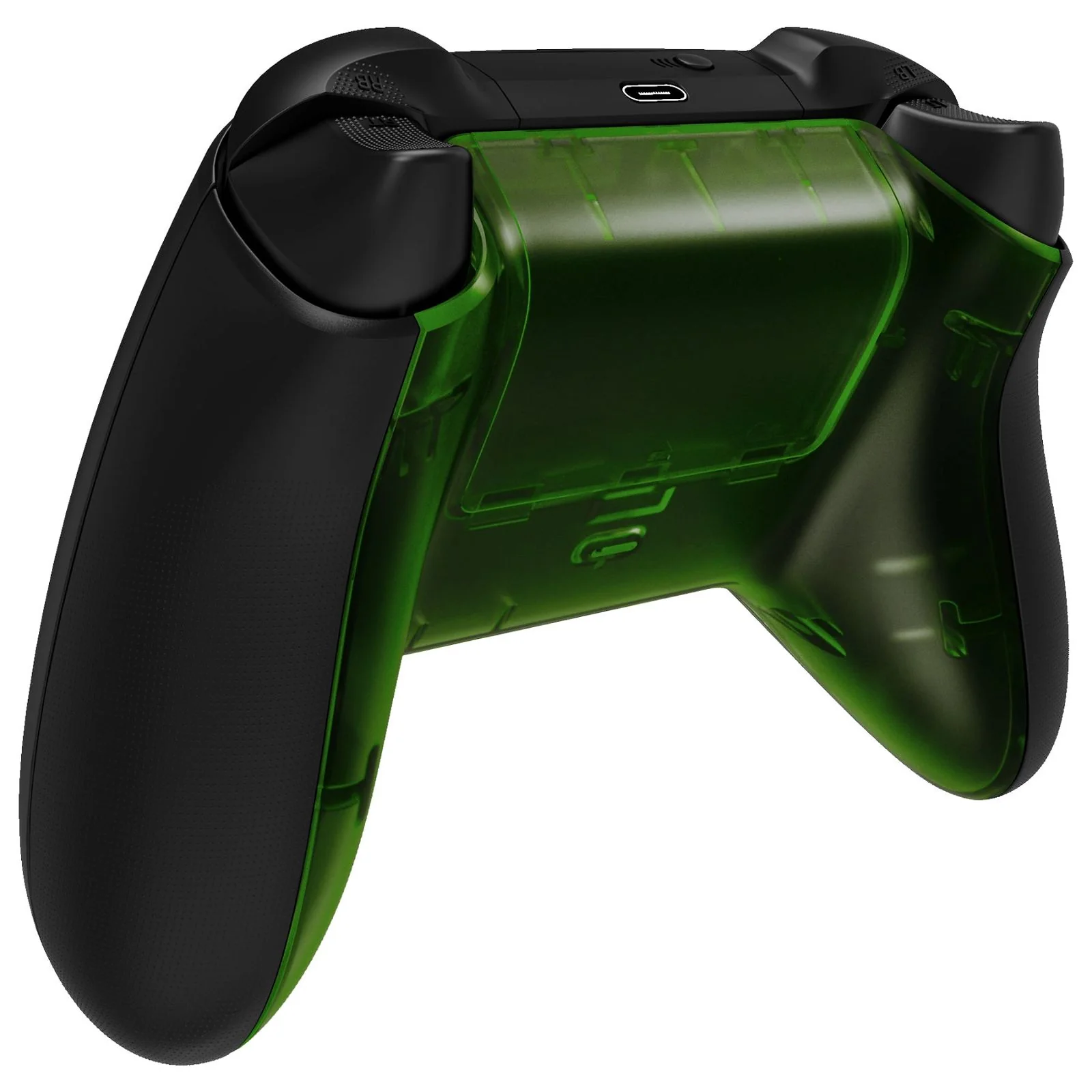 Thumbnail 5