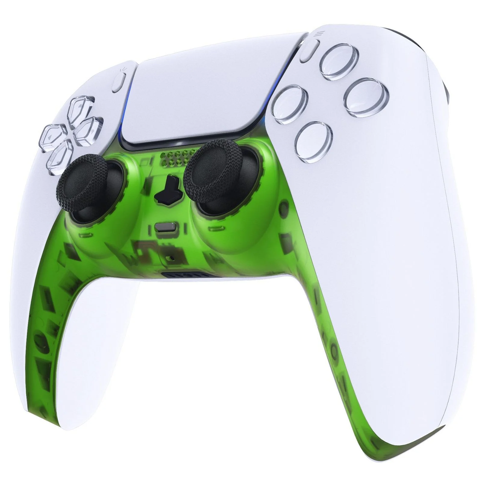 Thumbnail 5