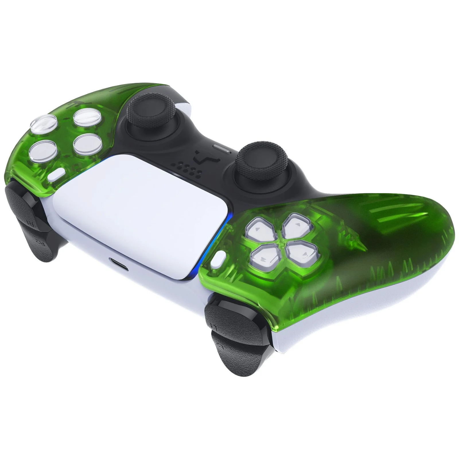 Thumbnail 6