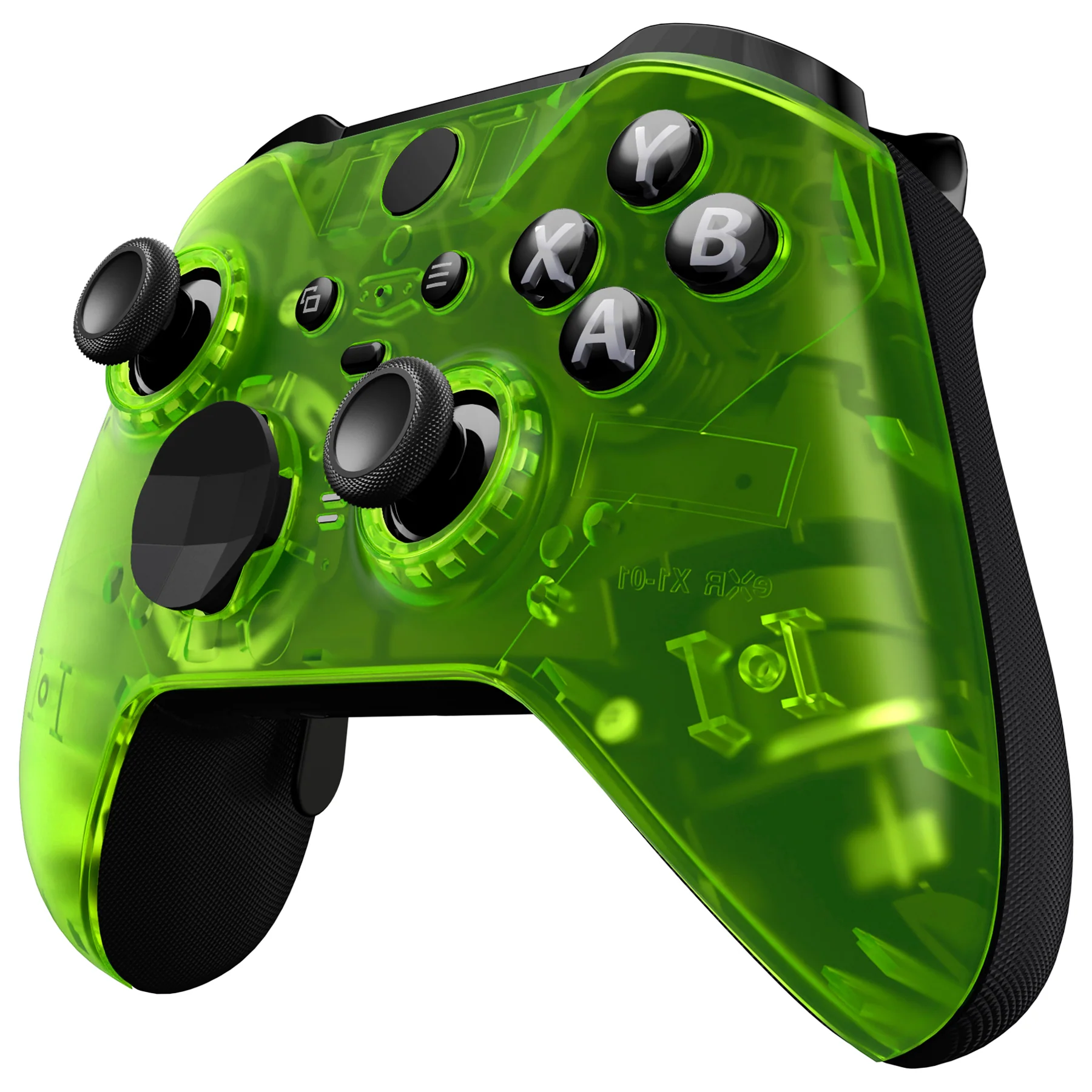 Thumbnail 6