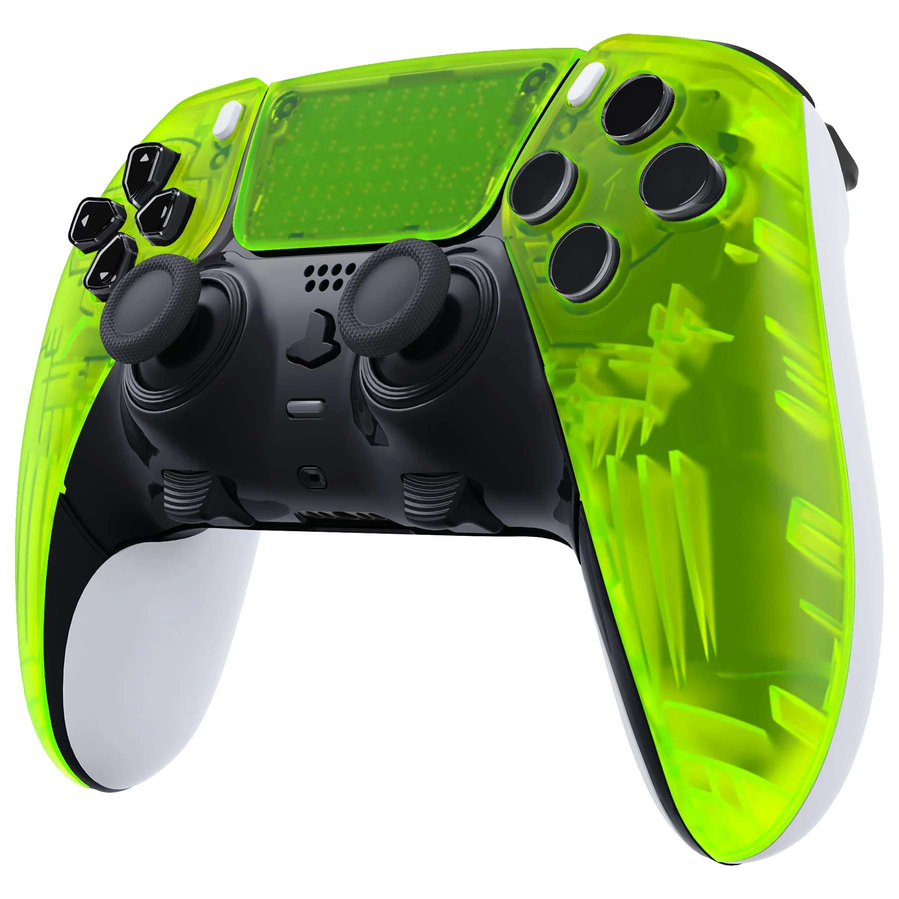 Thumbnail 7