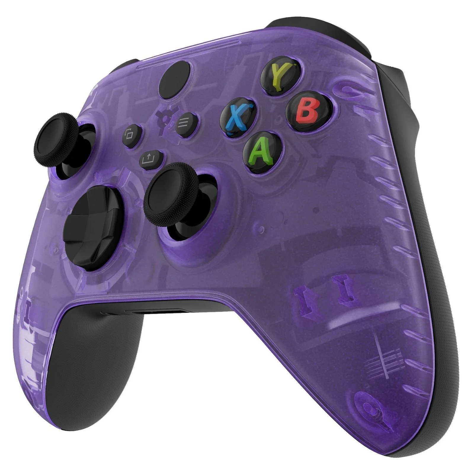Thumbnail 5