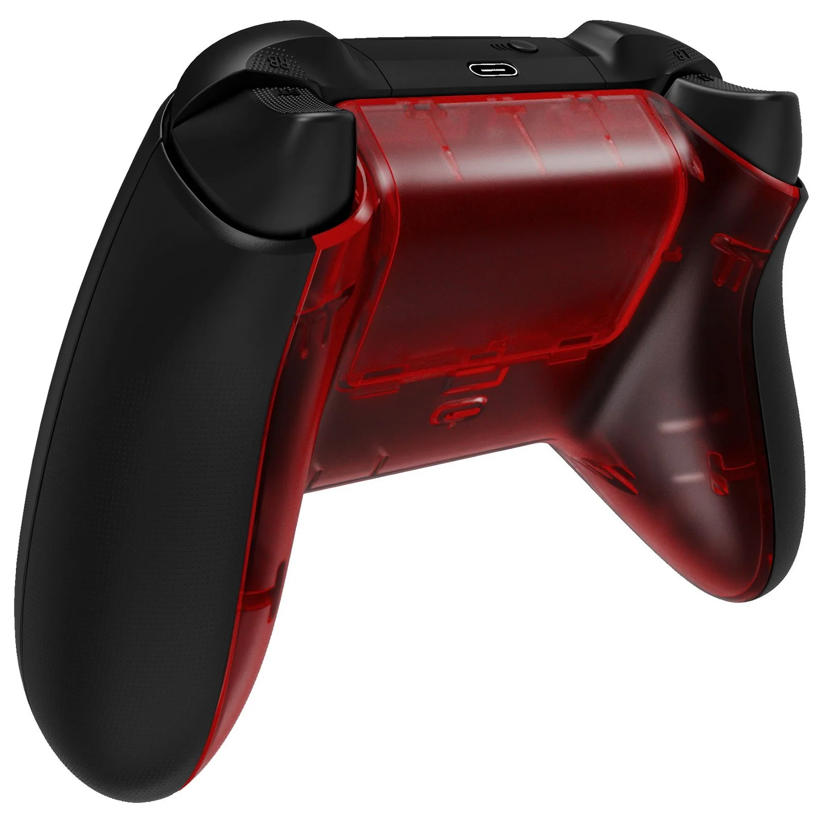 Thumbnail 5