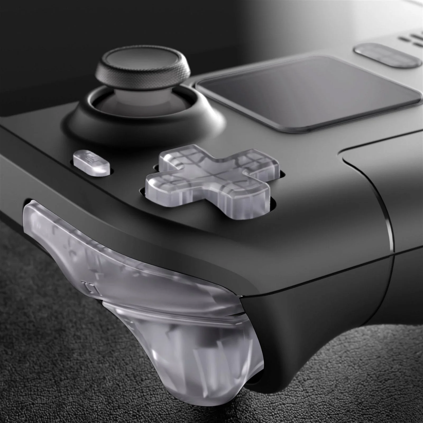 Thumbnail 8
