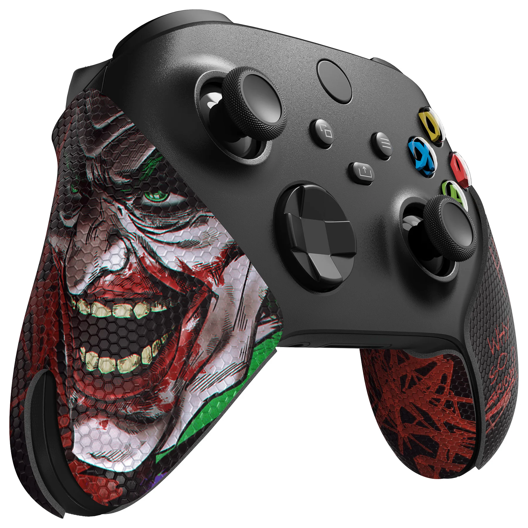 Thumbnail 4