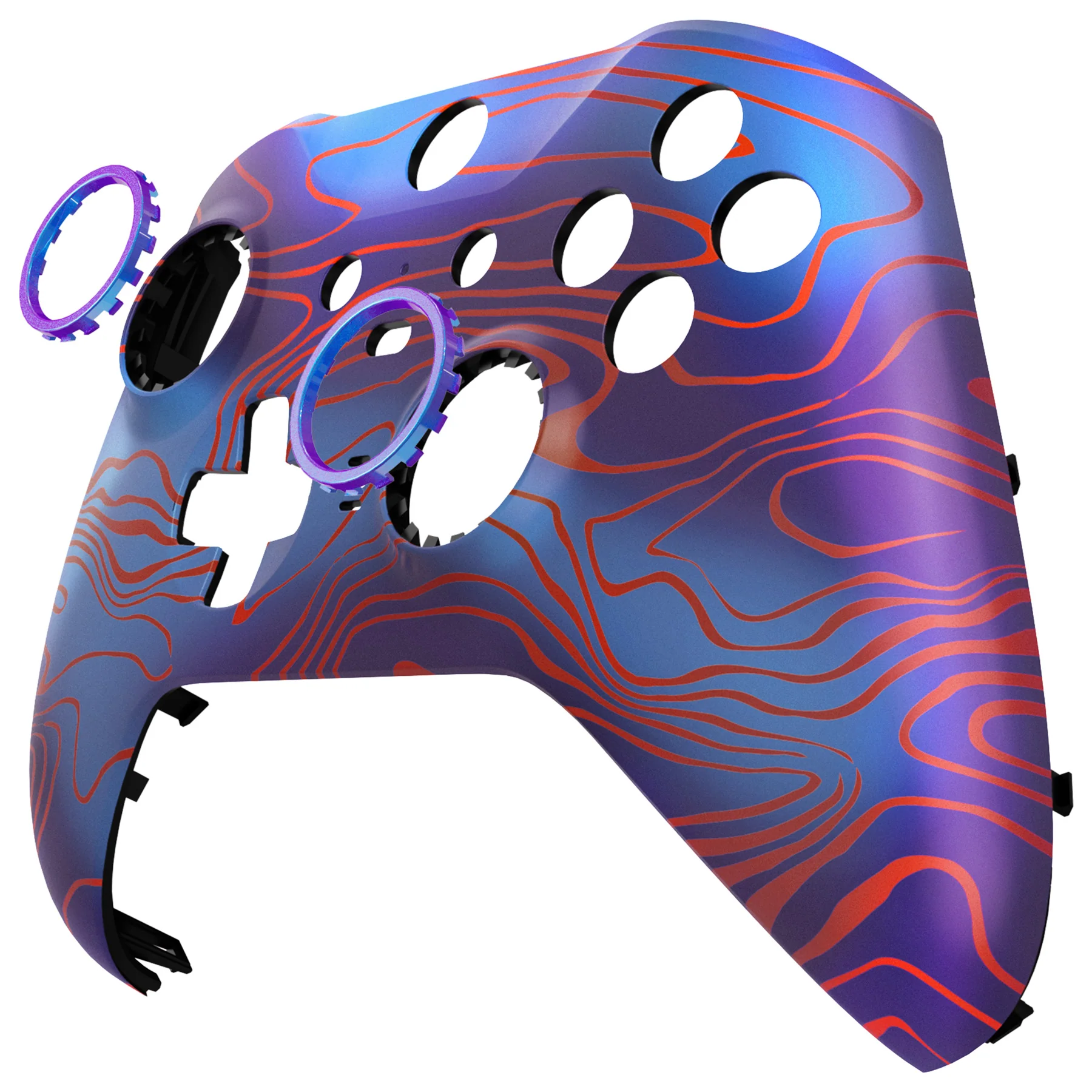 Thumbnail 3