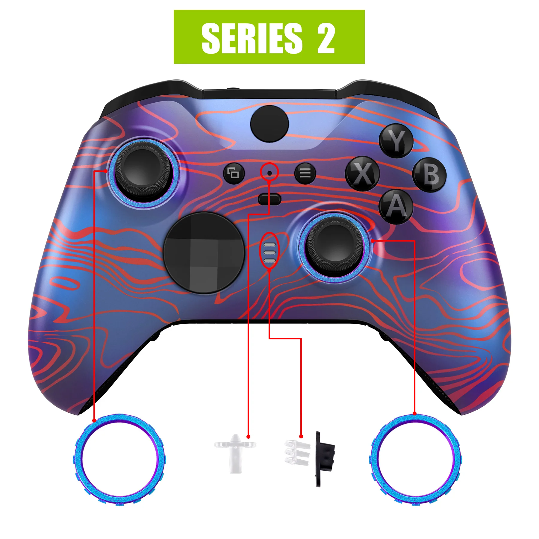 Thumbnail 4