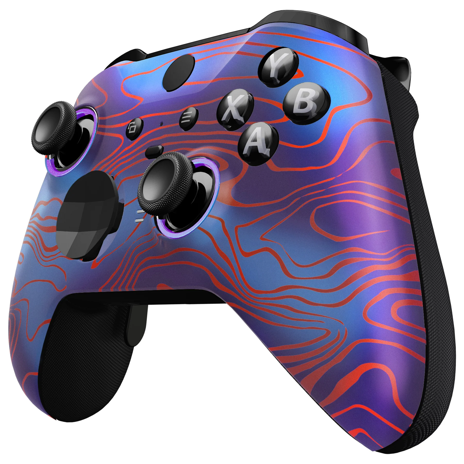 Thumbnail 7