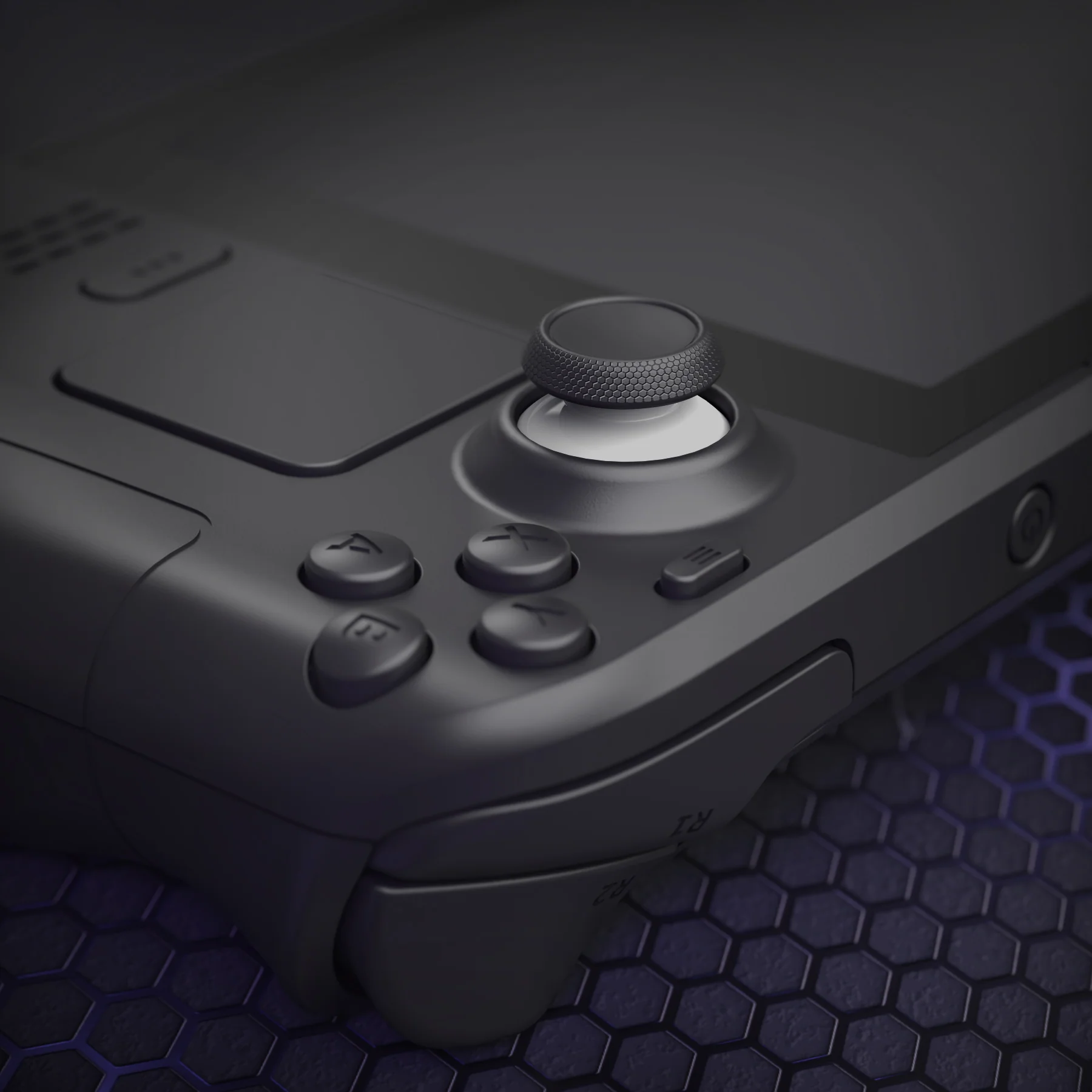 Thumbnail 8