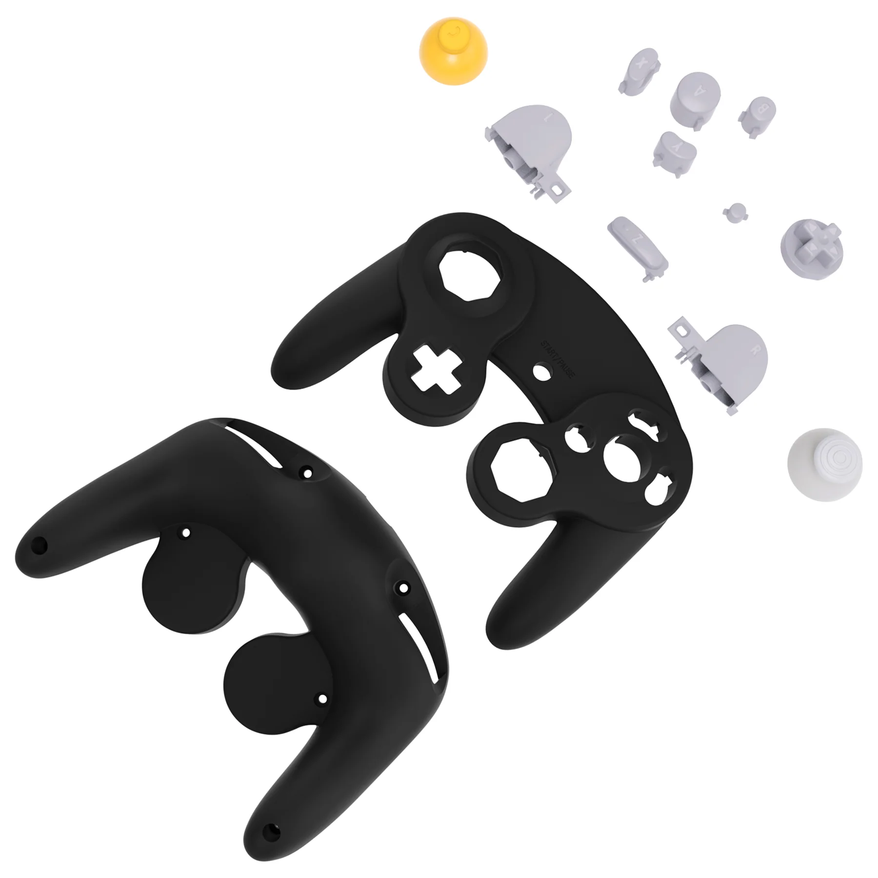 Thumbnail 4
