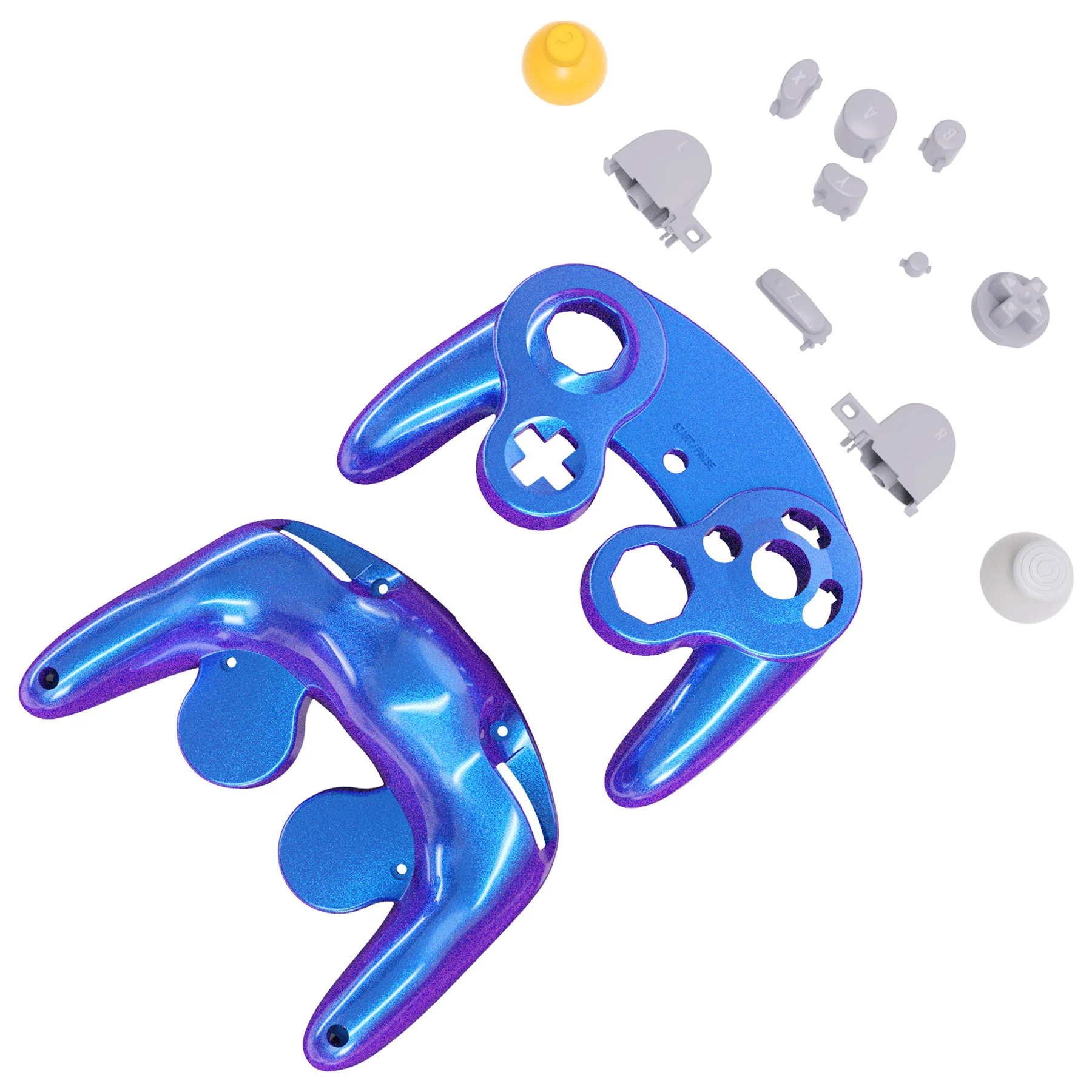 Thumbnail 4