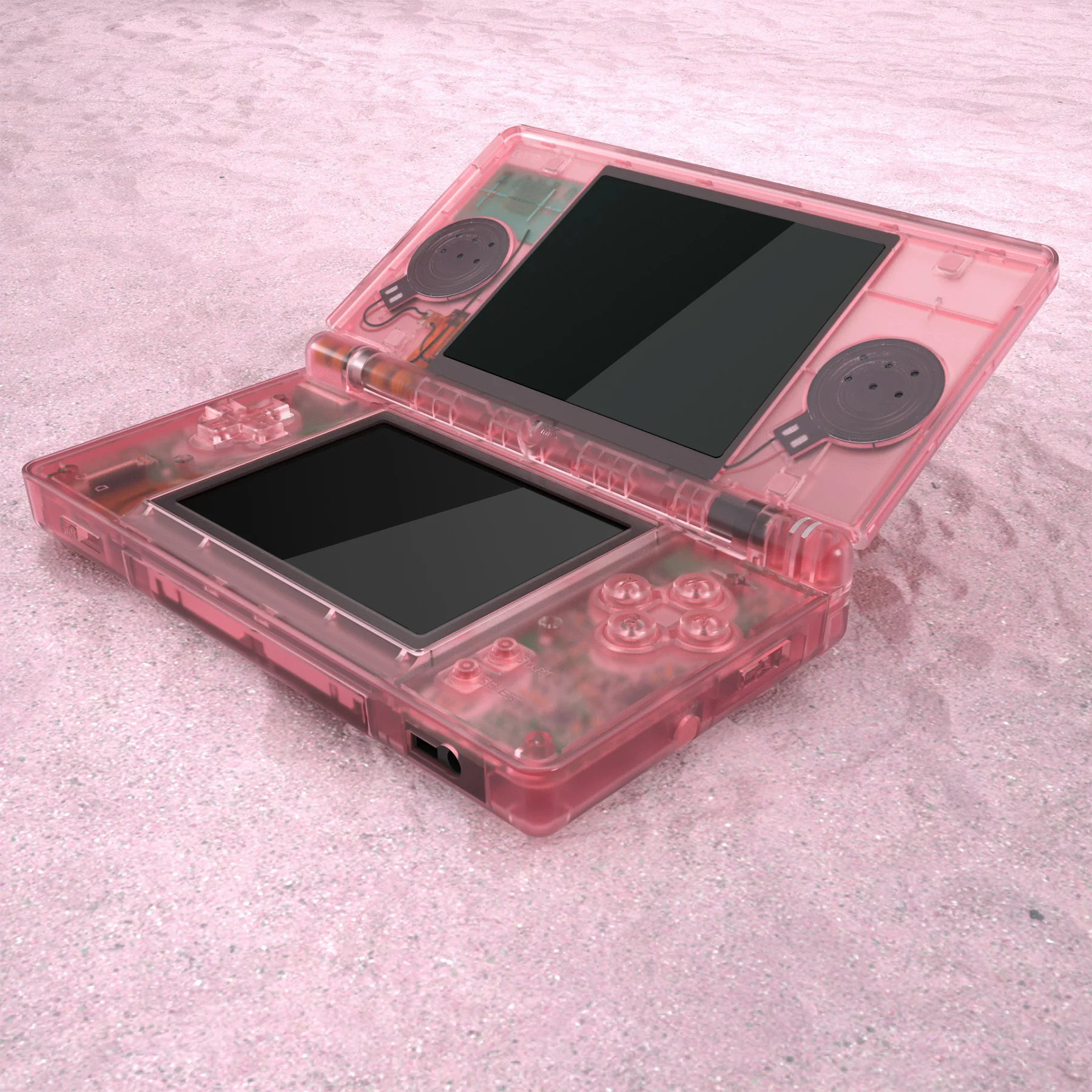Thumbnail 7