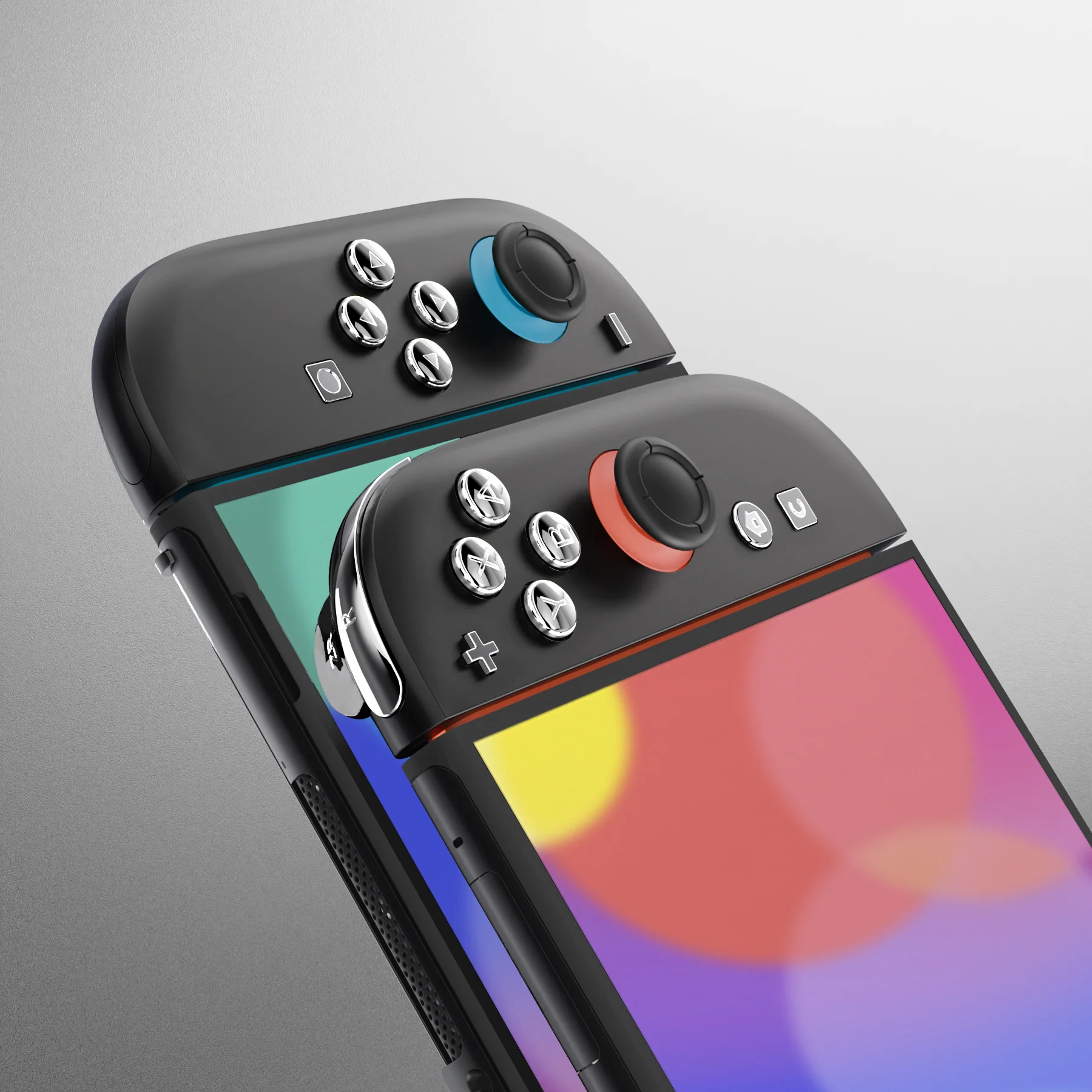 Thumbnail 8