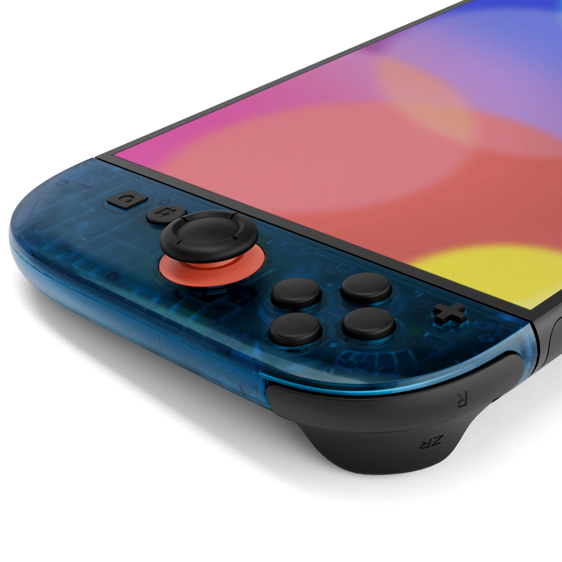 Thumbnail 7